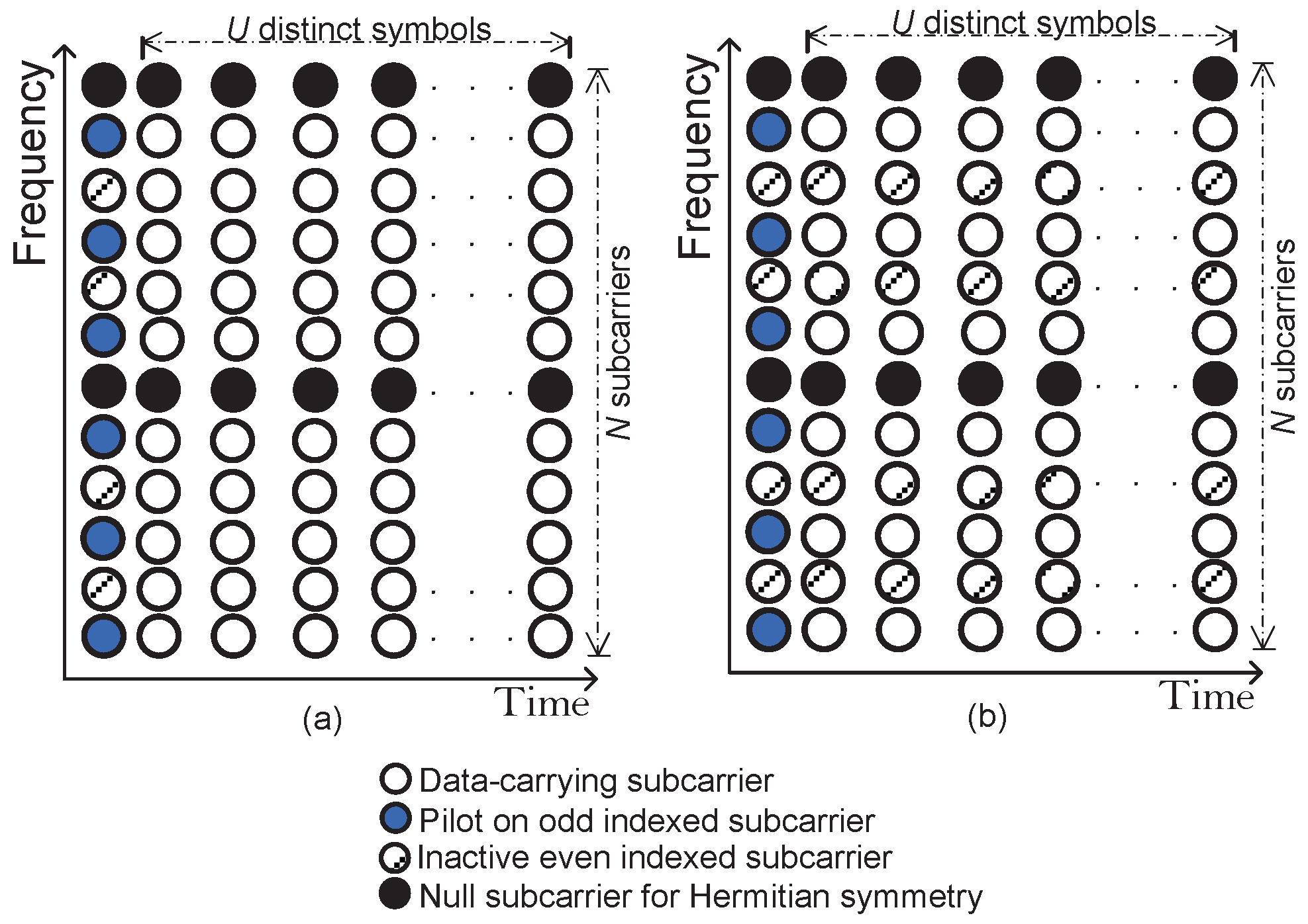 Applsci 10 04034 g001