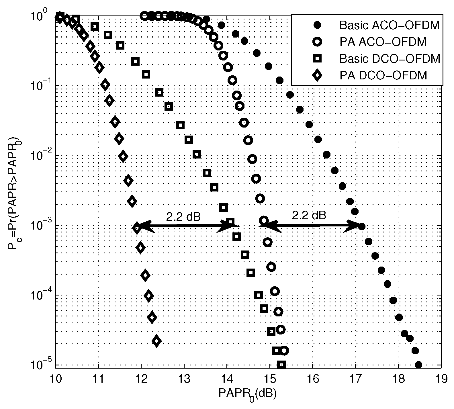 Applsci 10 04034 g005