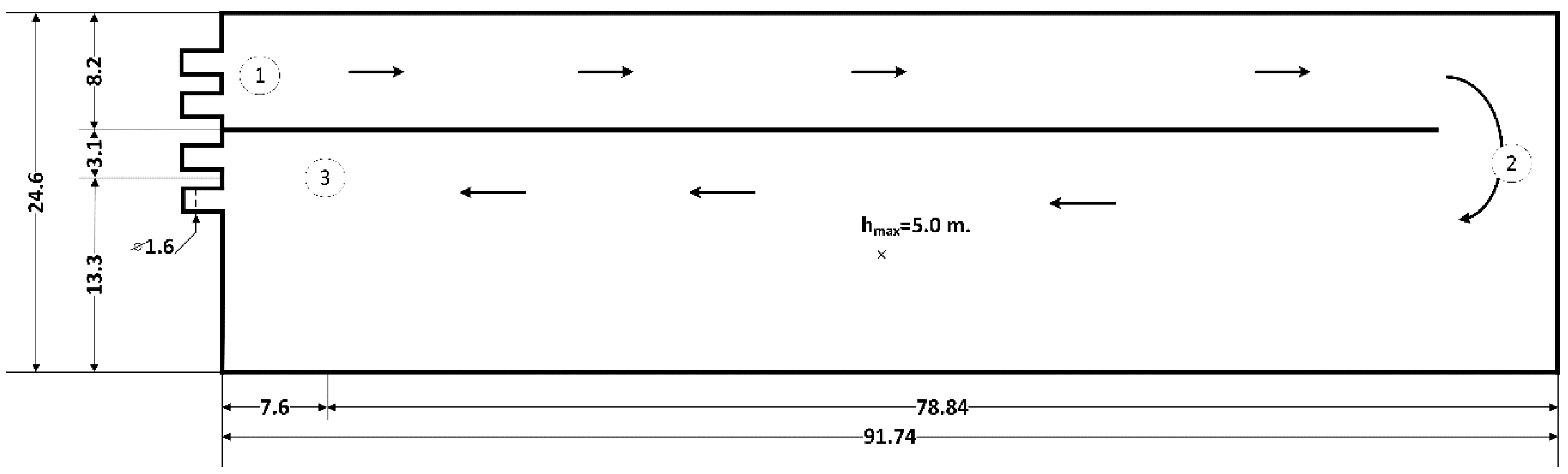 Applsci 10 04035 g005
