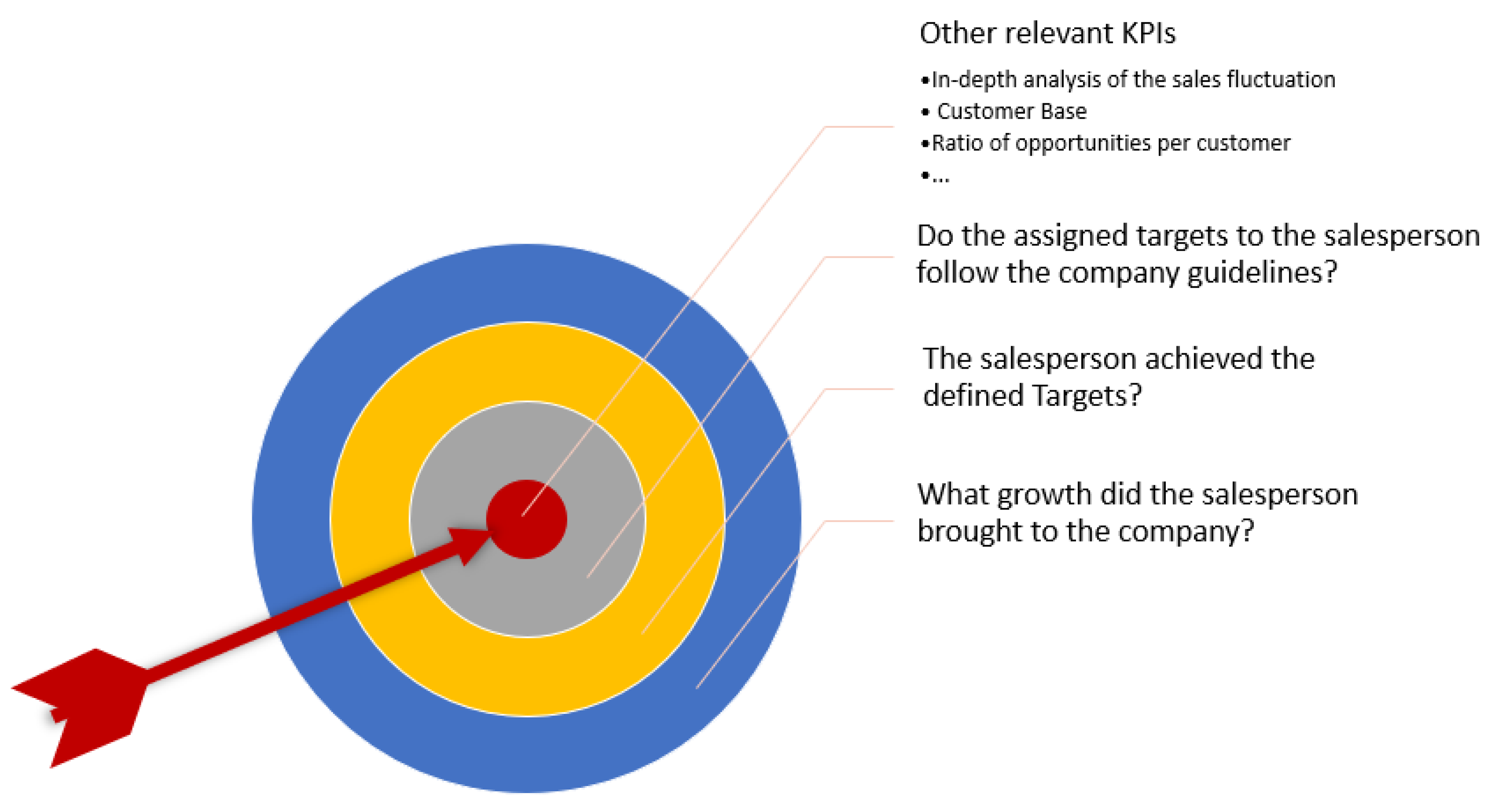 Applsci 10 04036 g001