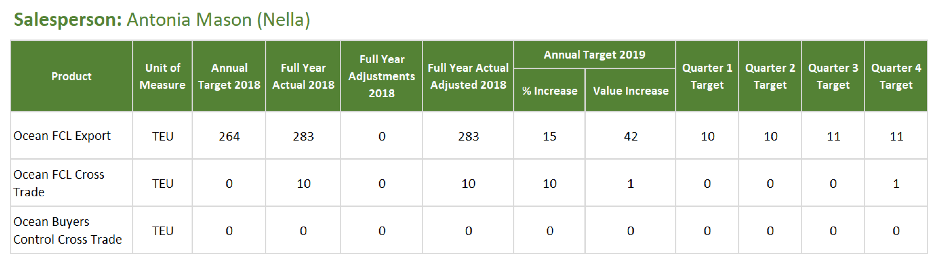 Applsci 10 04036 g003
