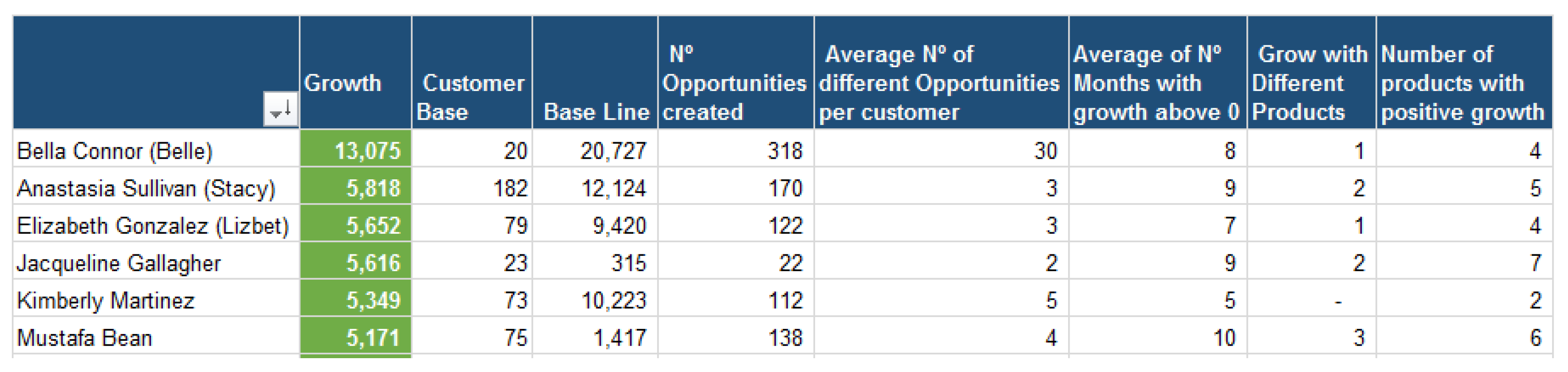 Applsci 10 04036 g004
