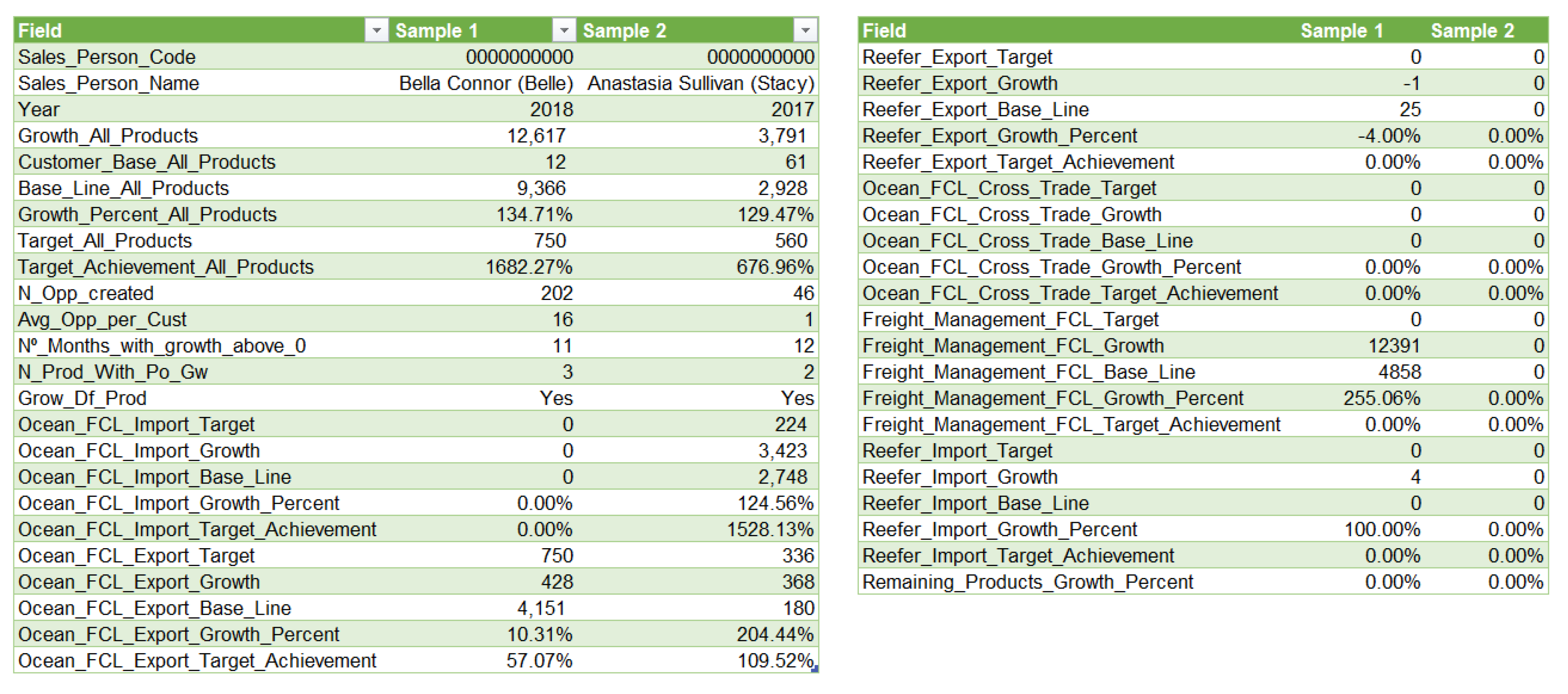 Applsci 10 04036 g006