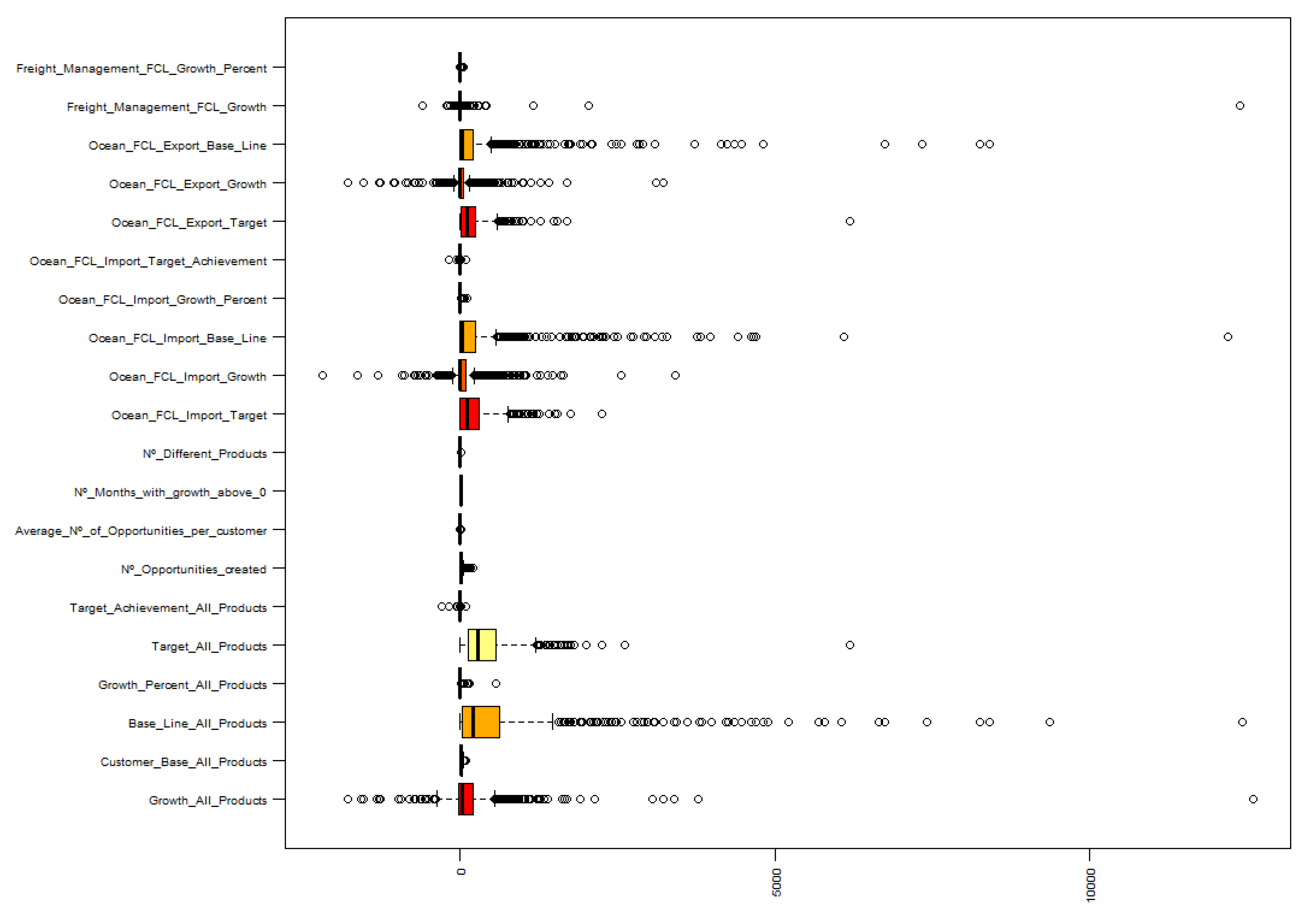 Applsci 10 04036 g008