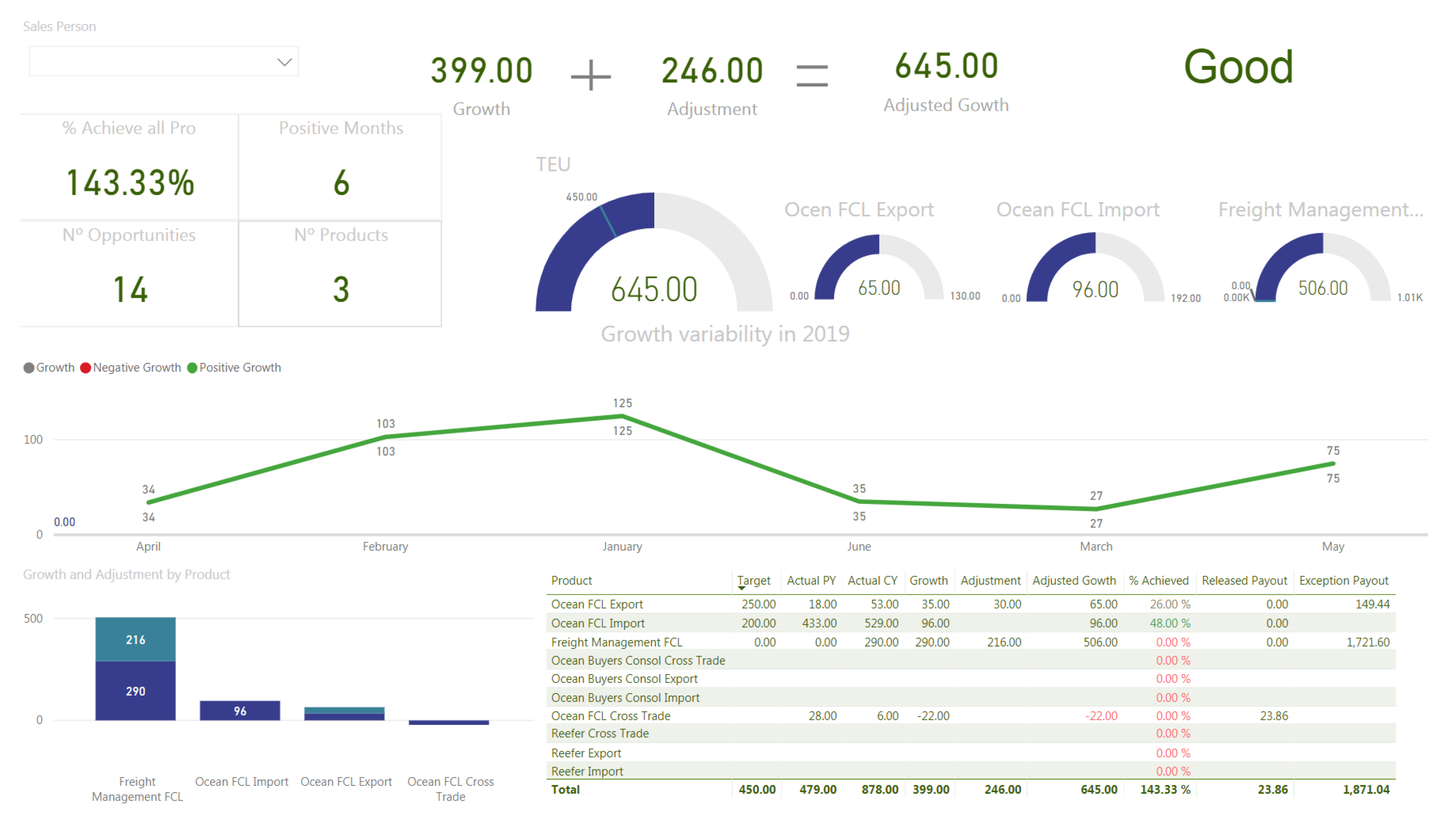 Applsci 10 04036 g010