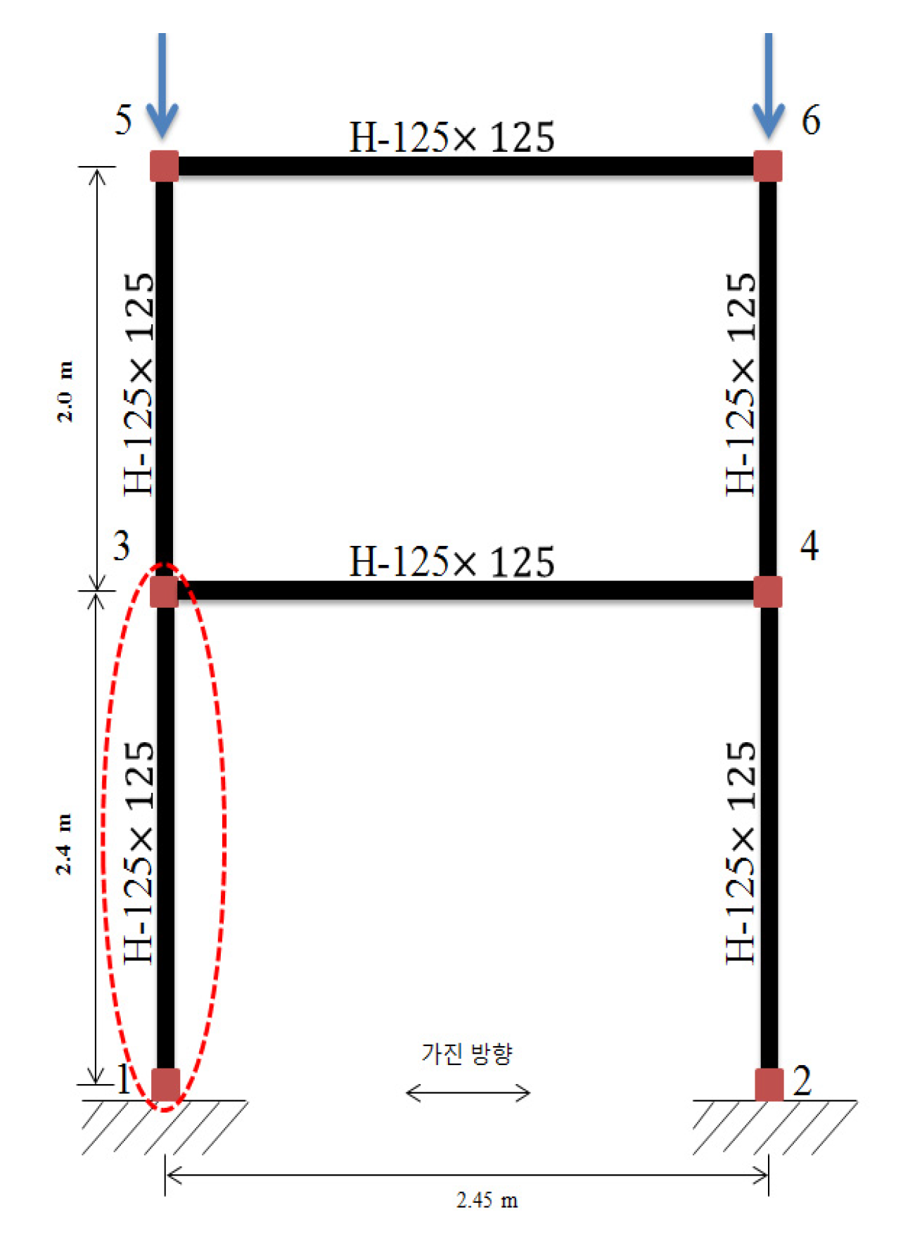 Applsci 10 04037 g005 Applsci 10 04037 g005