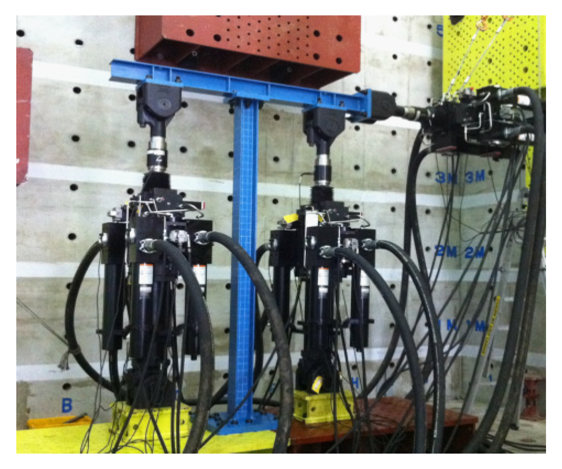 Applsci 10 04037 g006 Applsci 10 04037 g006