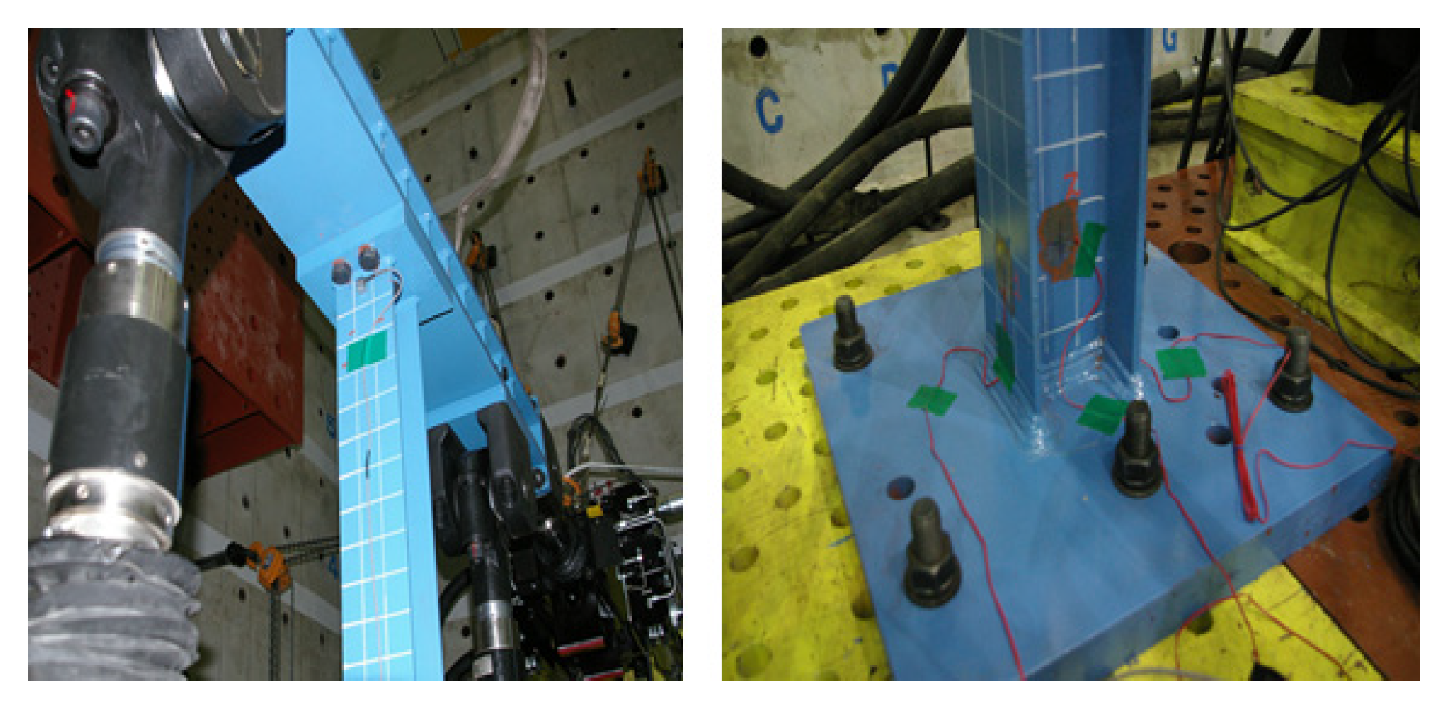 Applsci 10 04037 g008 Applsci 10 04037 g008