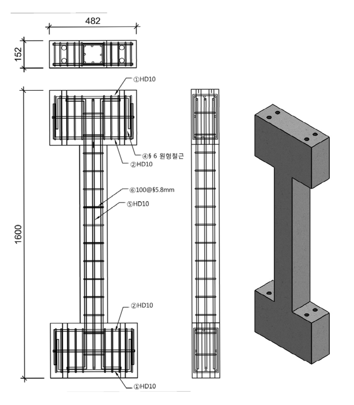 Applsci 10 04037 g016 Applsci 10 04037 g016