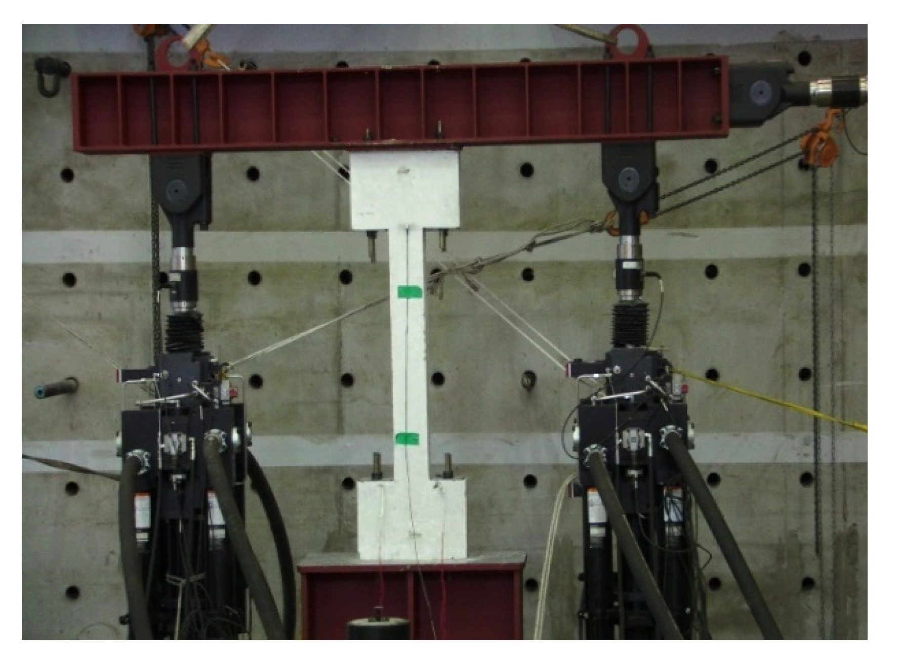 Applsci 10 04037 g017 Applsci 10 04037 g017