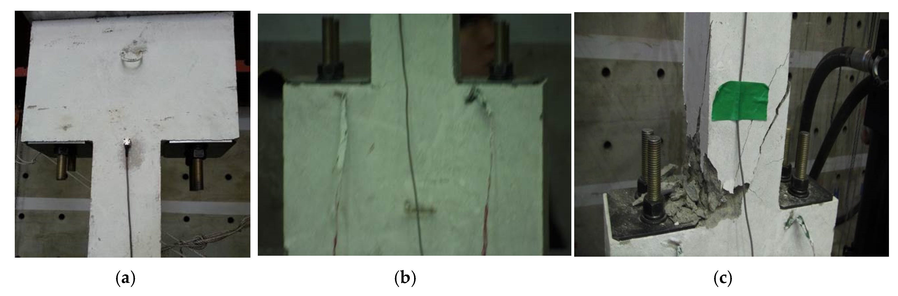 Applsci 10 04037 g023 Applsci 10 04037 g023