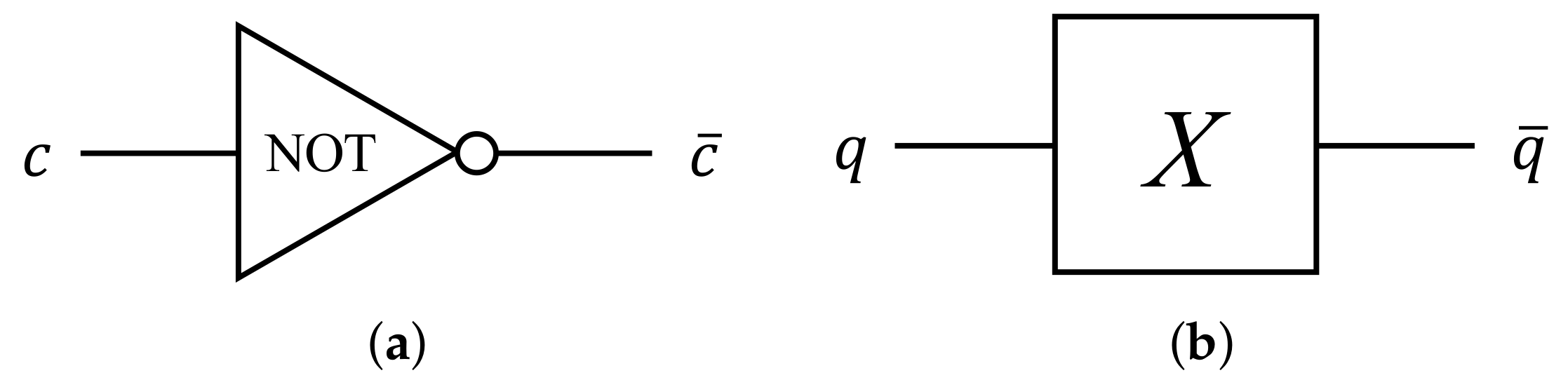 Applsci 10 04040 g001