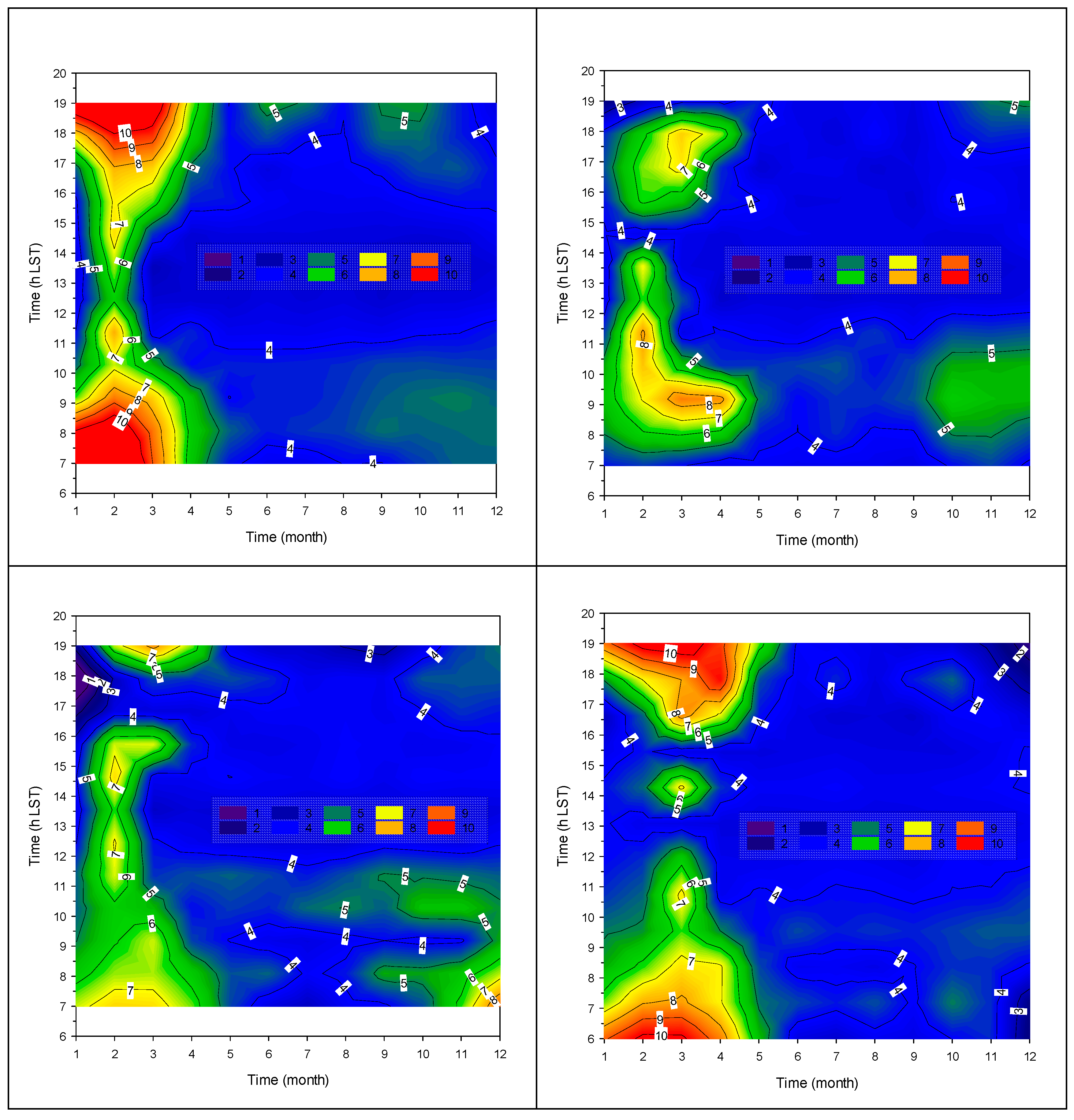 Applsci 10 04043 g004a