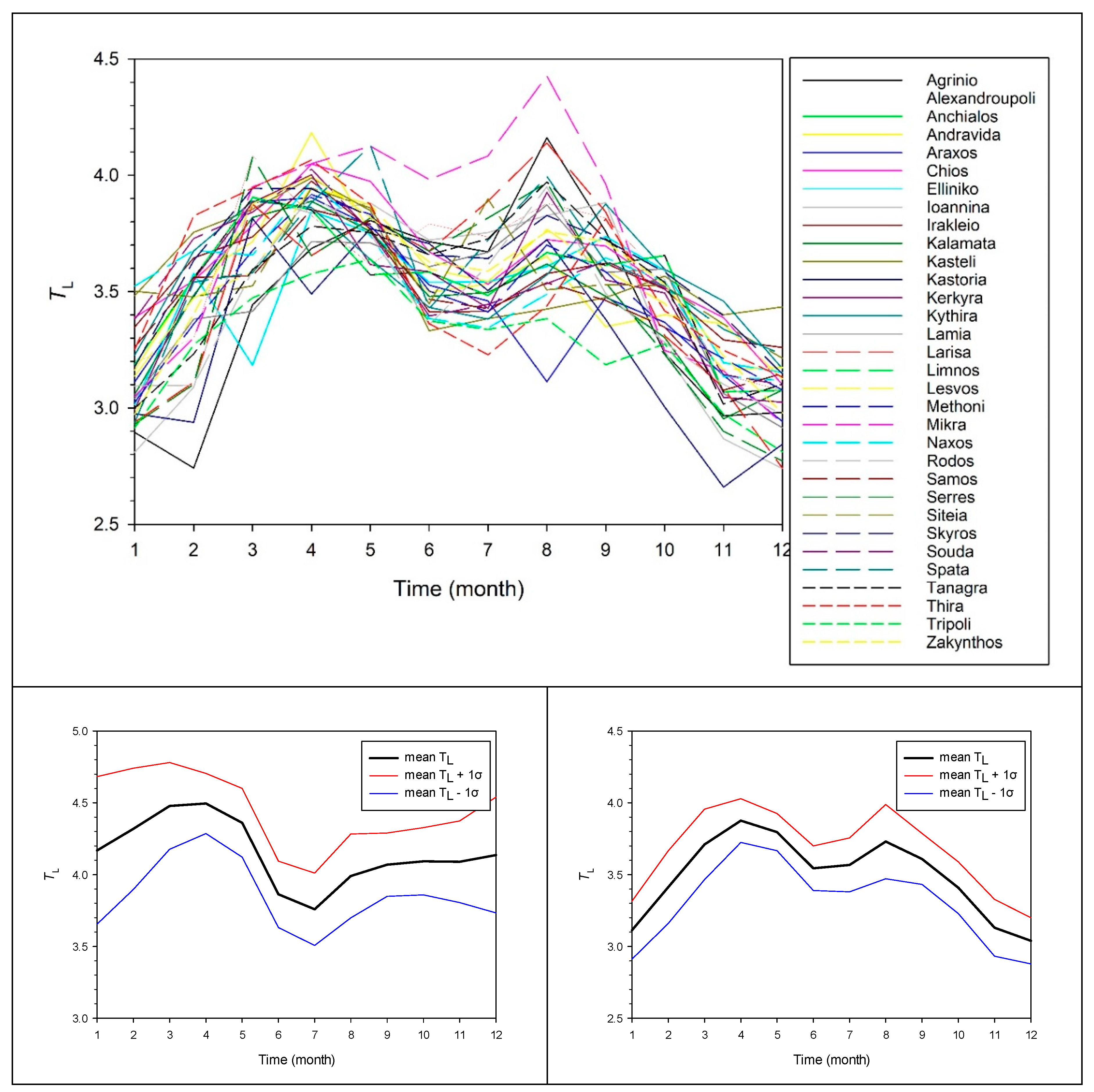 Applsci 10 04043 g010b