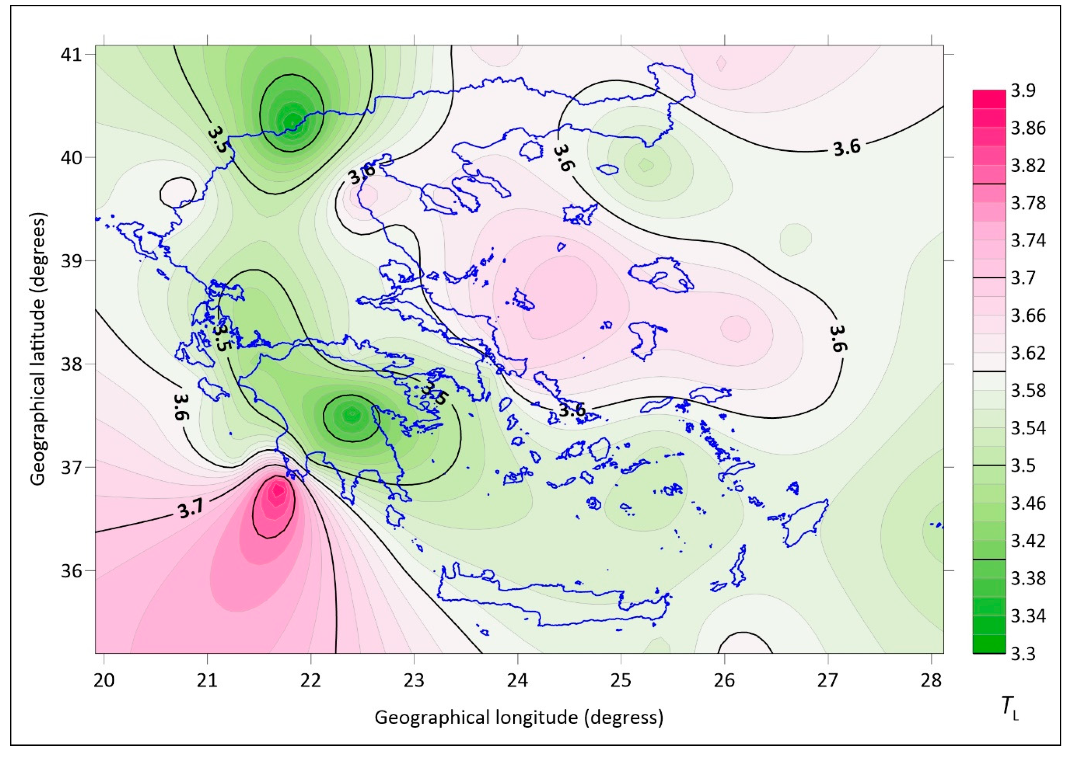 Applsci 10 04043 g012b