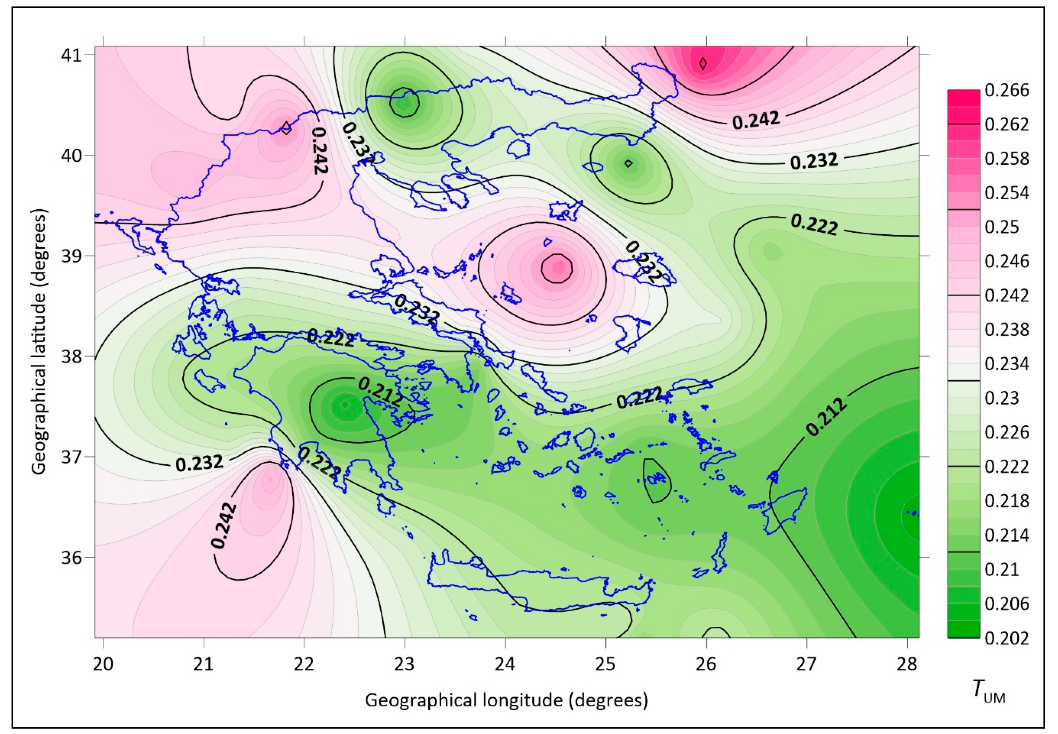 Applsci 10 04043 g013a