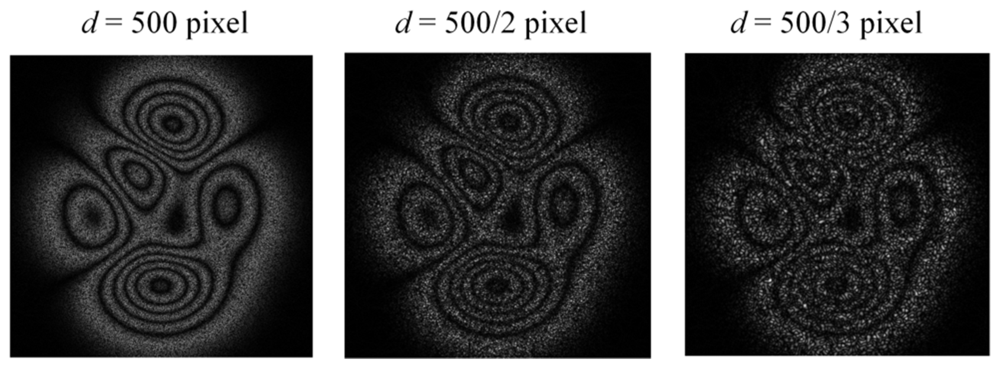 Applsci 10 04044 g002 Applsci 10 04044 g002