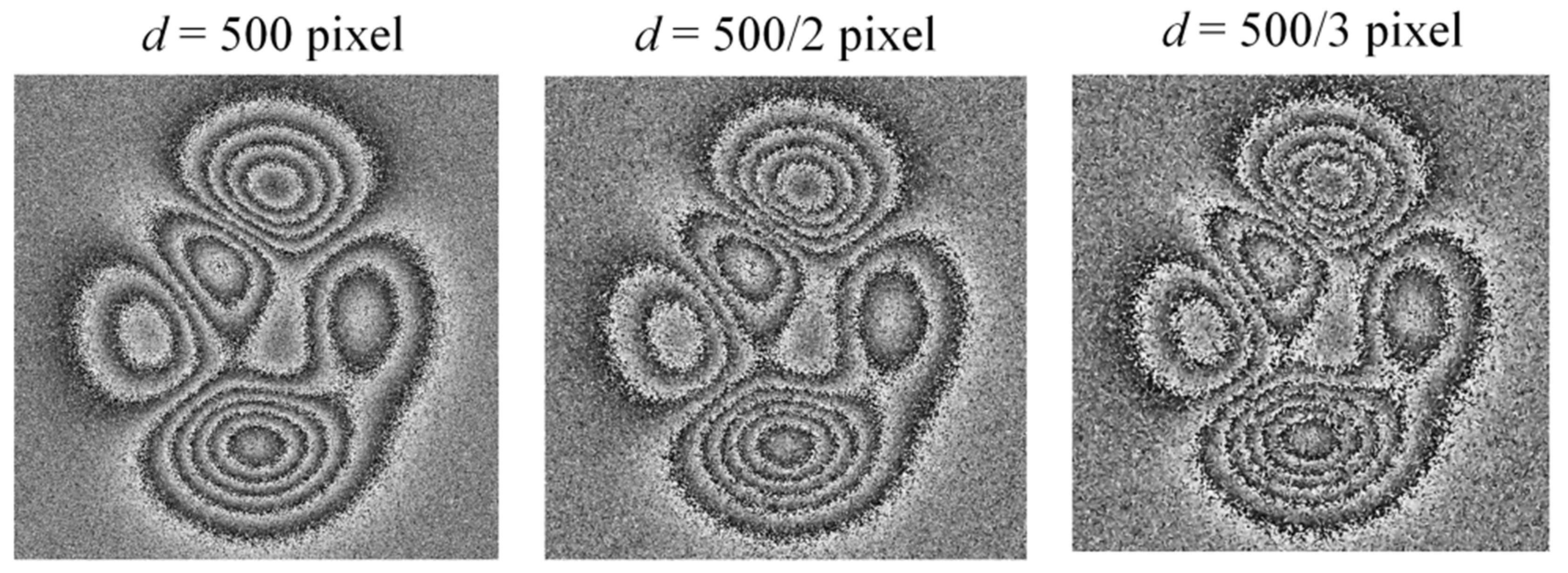 Applsci 10 04044 g003 Applsci 10 04044 g003