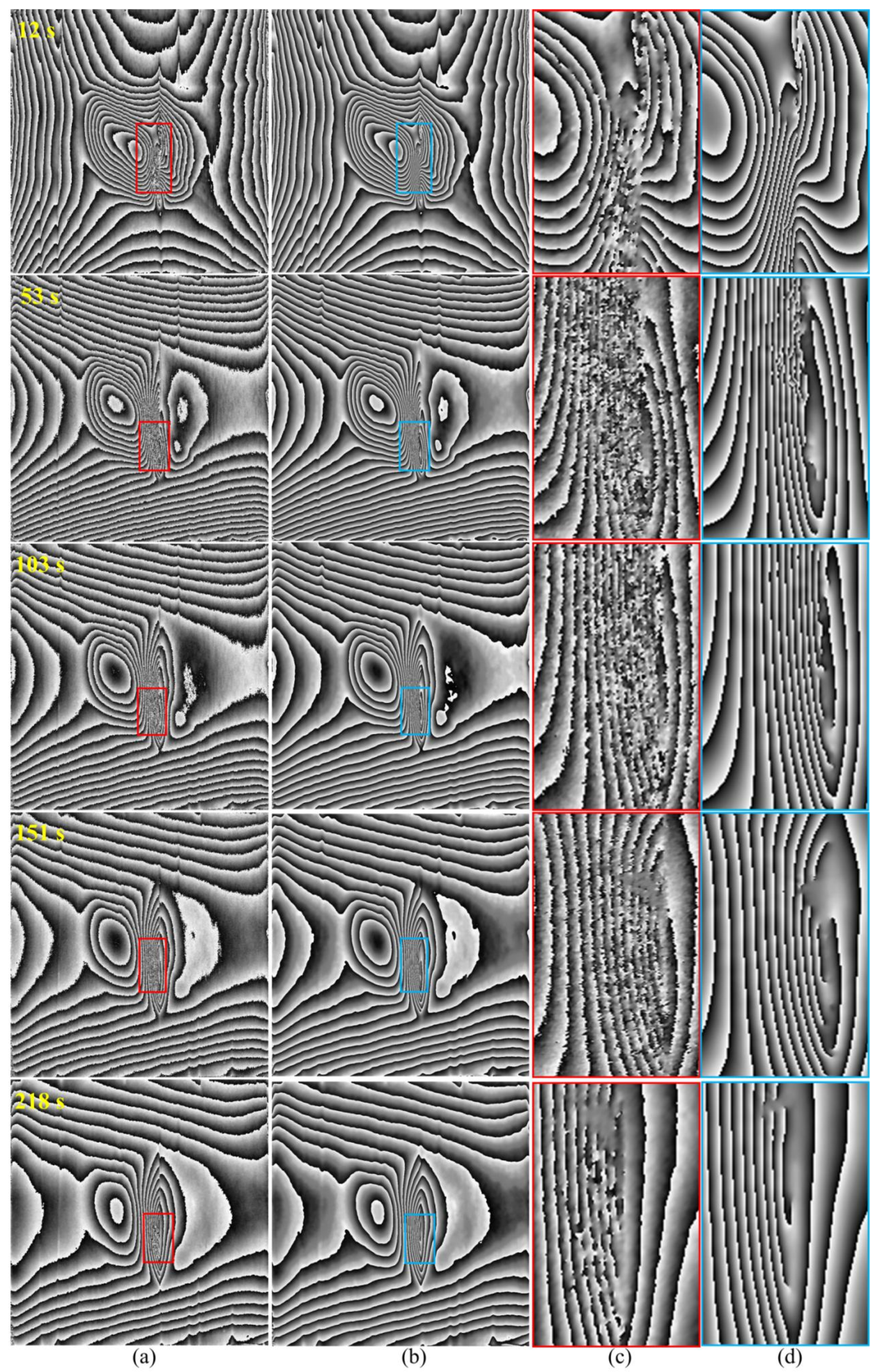 Applsci 10 04044 g009 Applsci 10 04044 g009