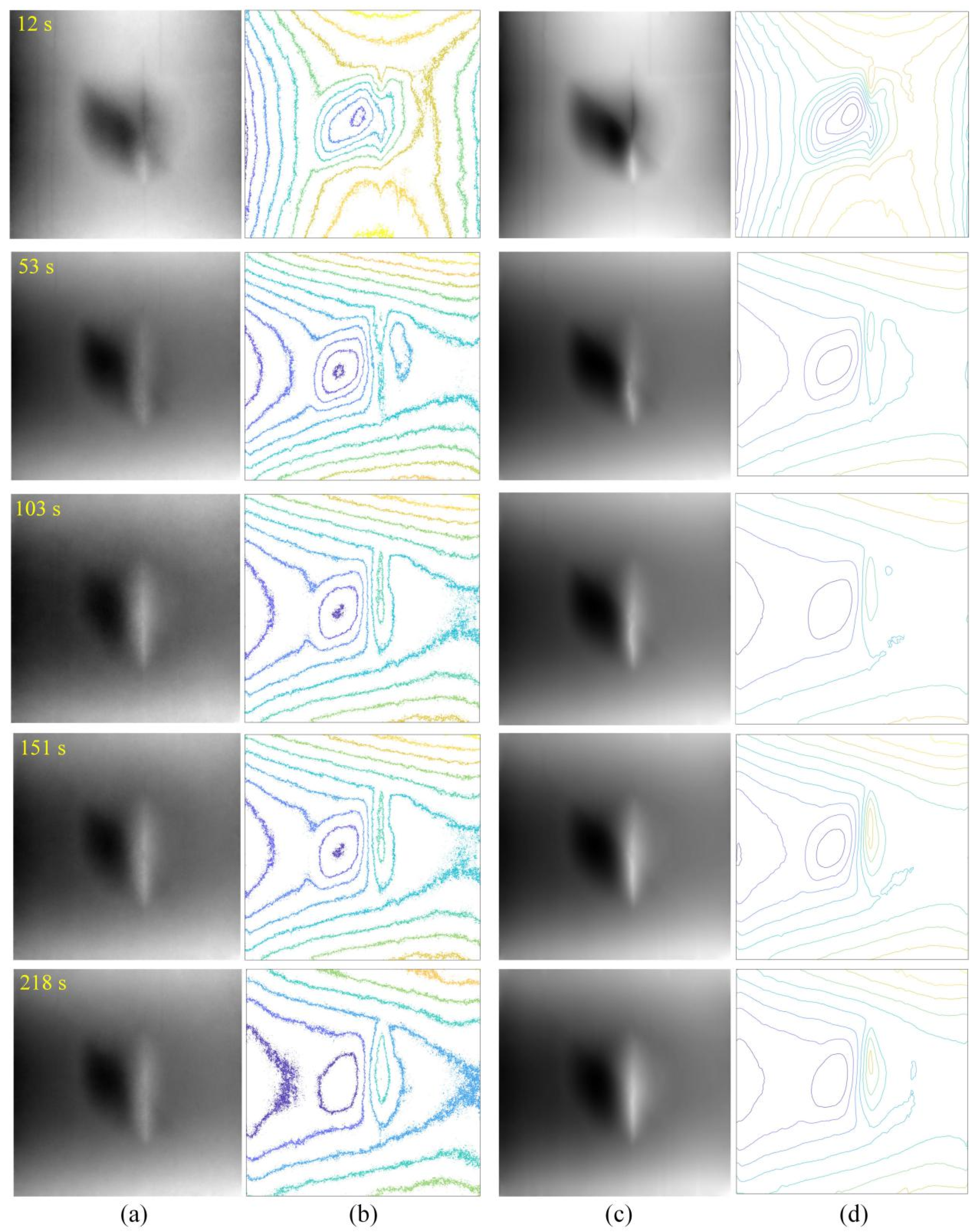 Applsci 10 04044 g010 Applsci 10 04044 g010