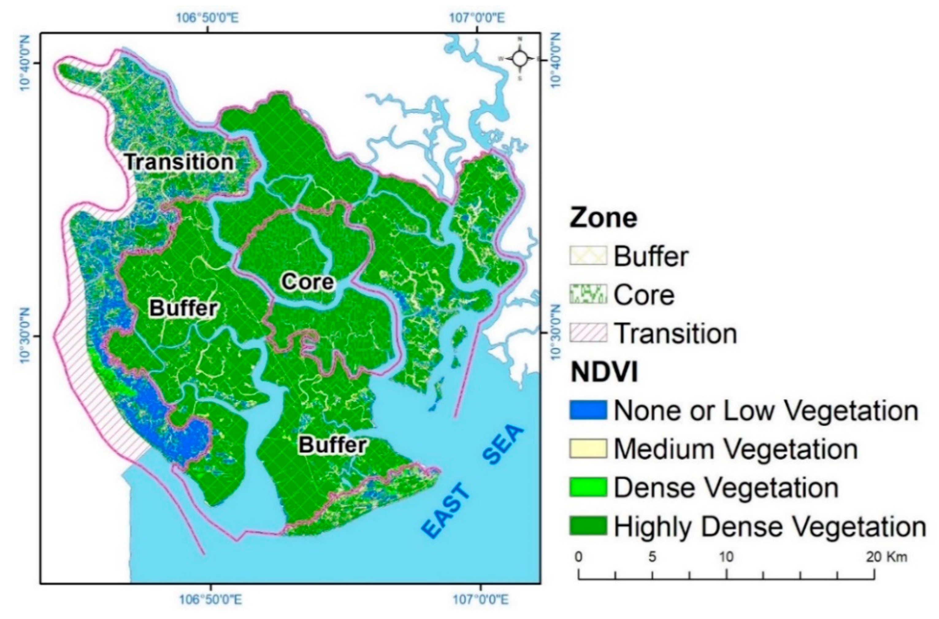 Applsci 10 04058 g002