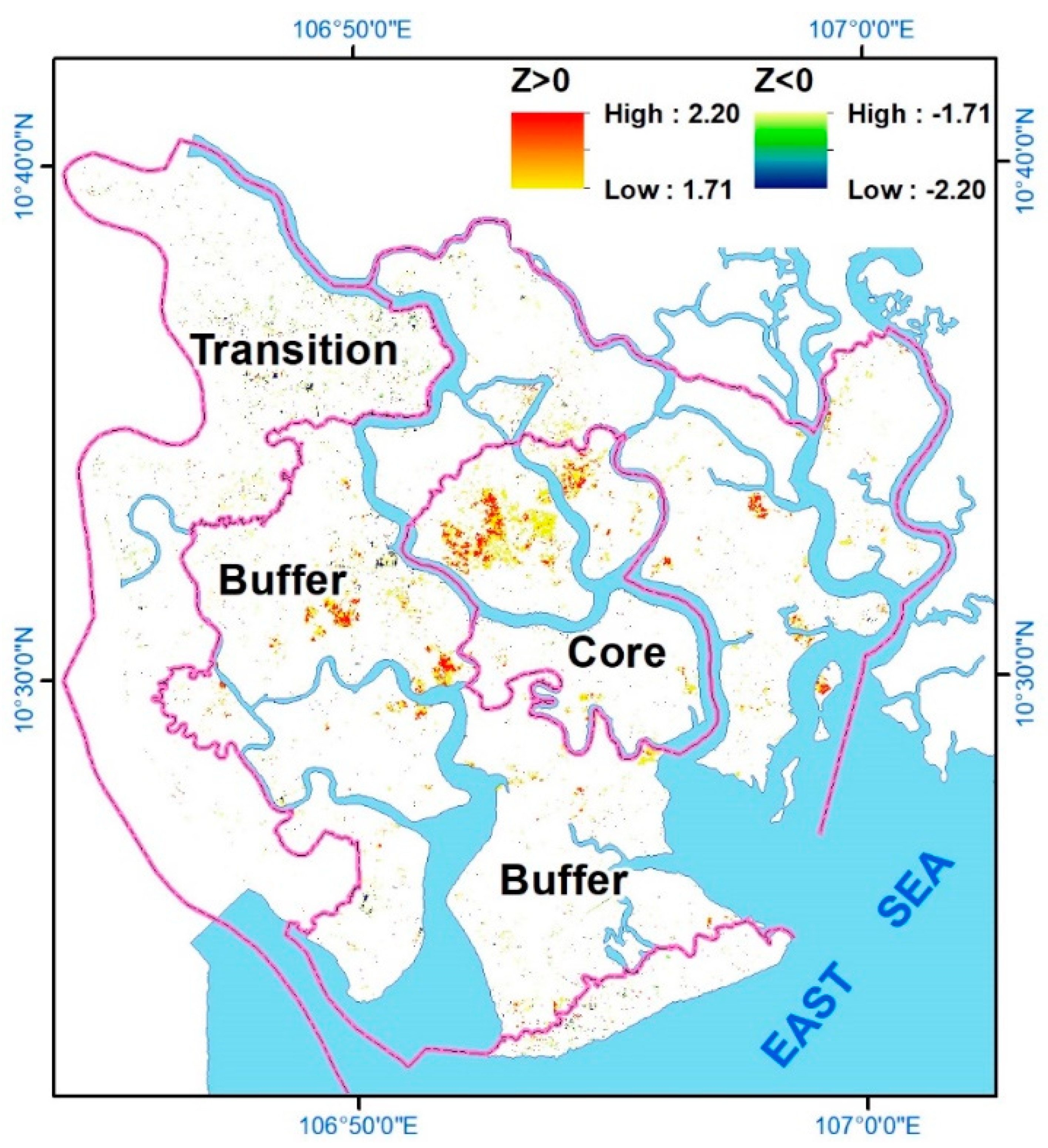 Applsci 10 04058 g005