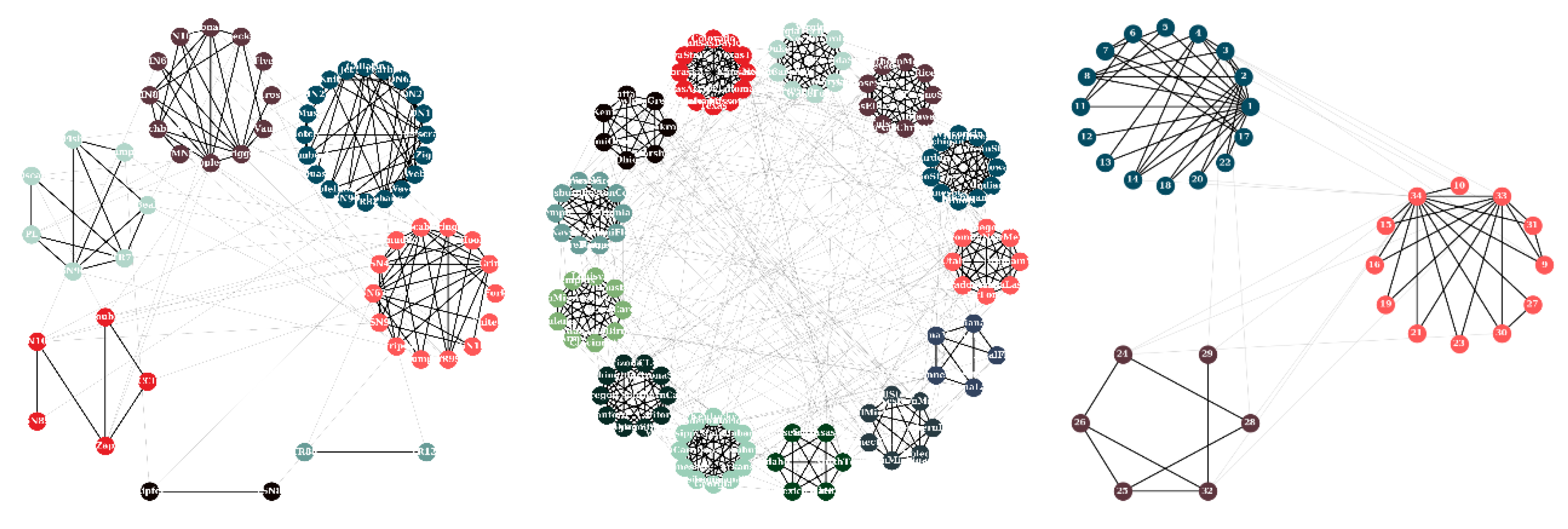 Applsci 10 04060 g004