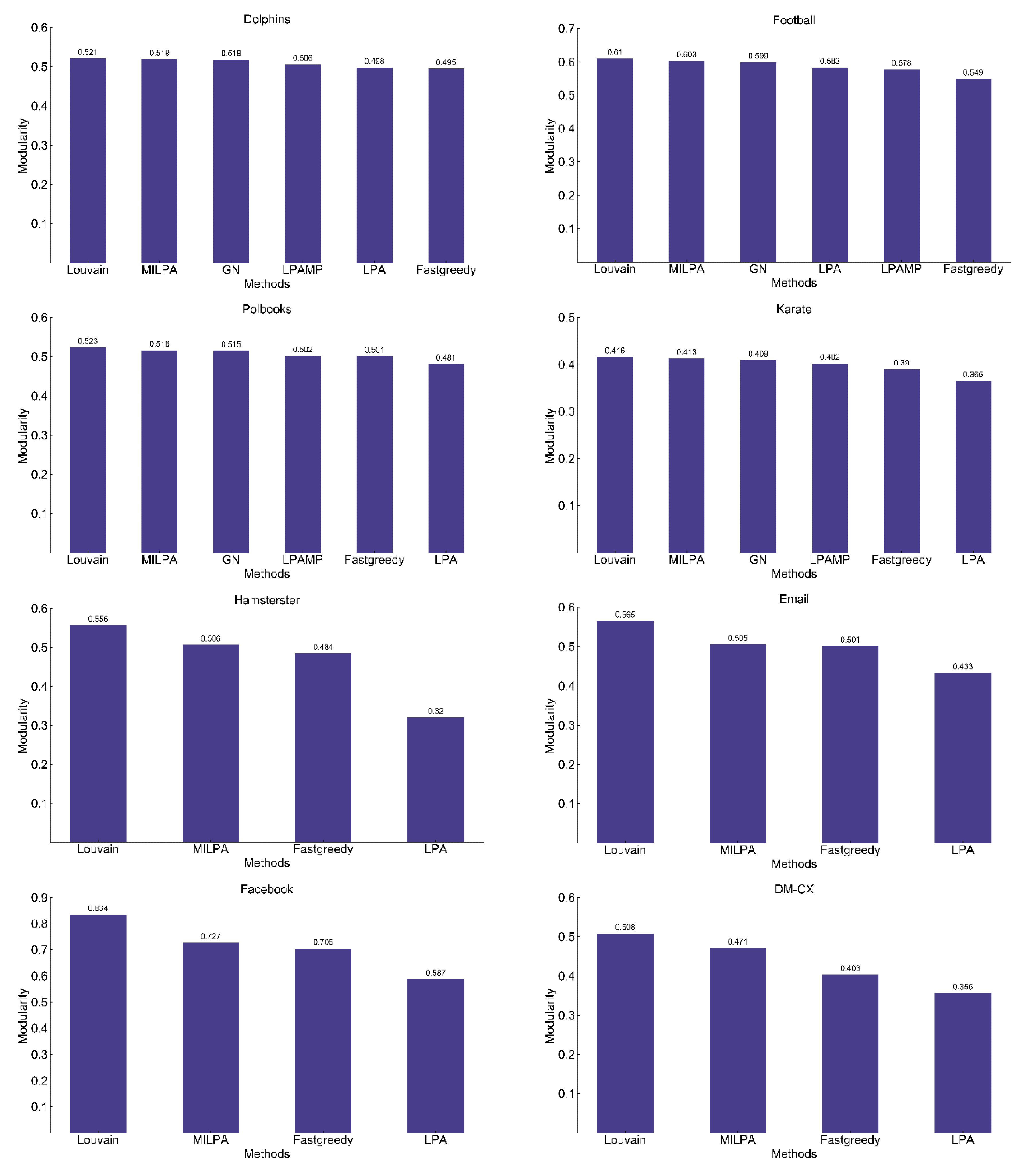 Applsci 10 04060 g006