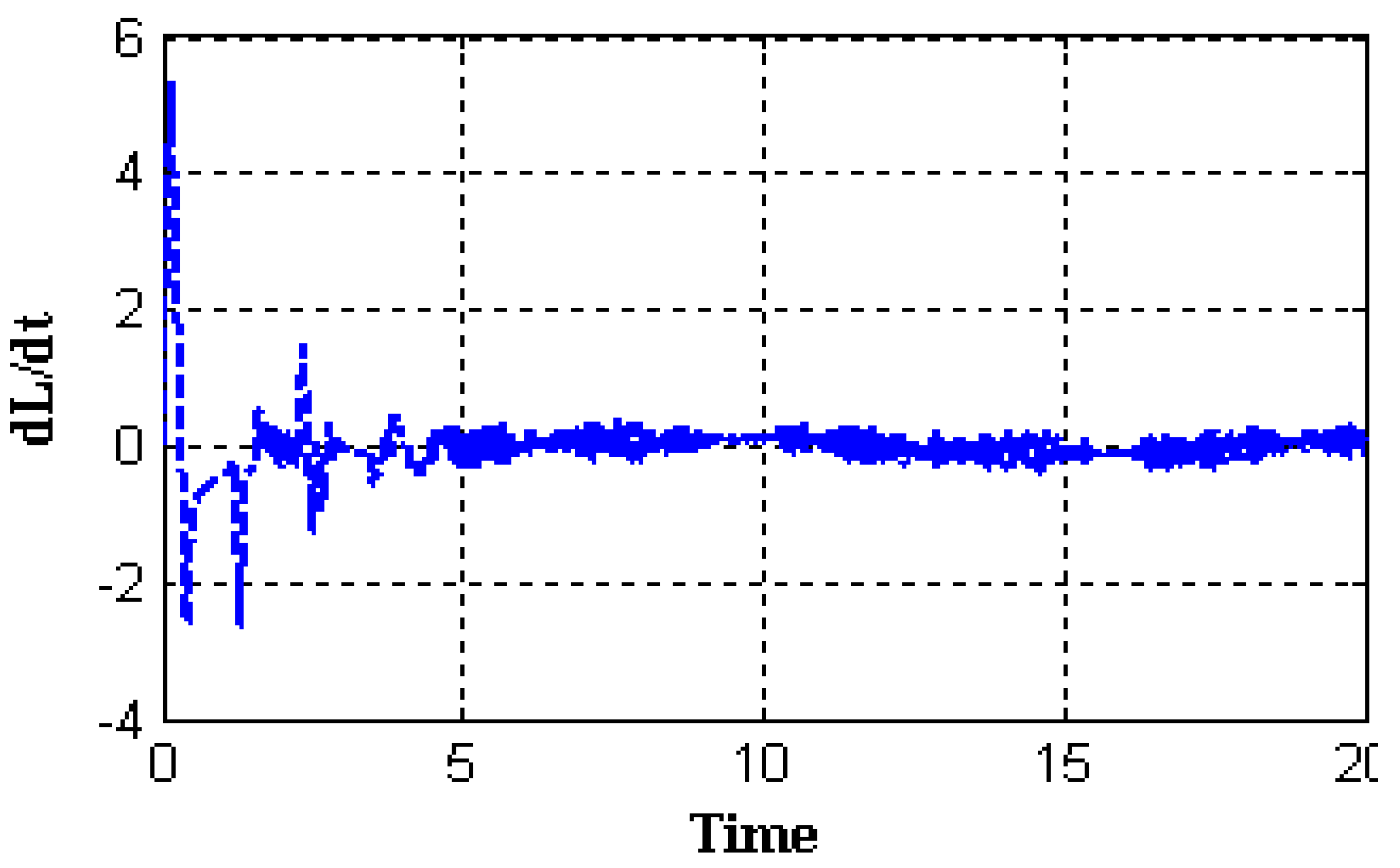 Applsci 10 04069 g008 Applsci 10 04069 g008
