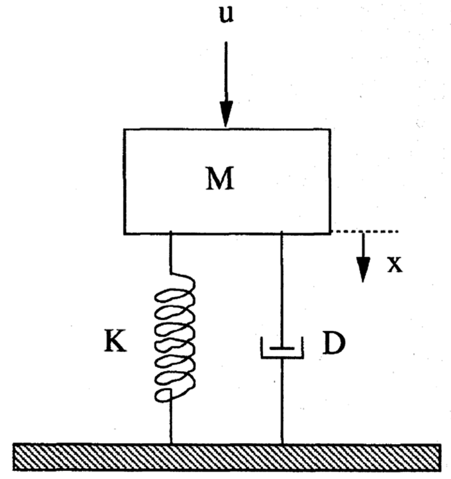 Applsci 10 04069 g013 Applsci 10 04069 g013