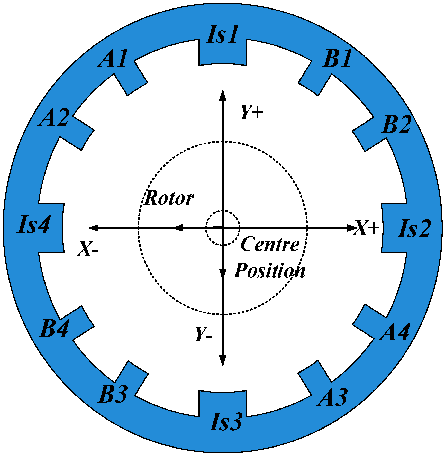 Applsci 10 04070 g001