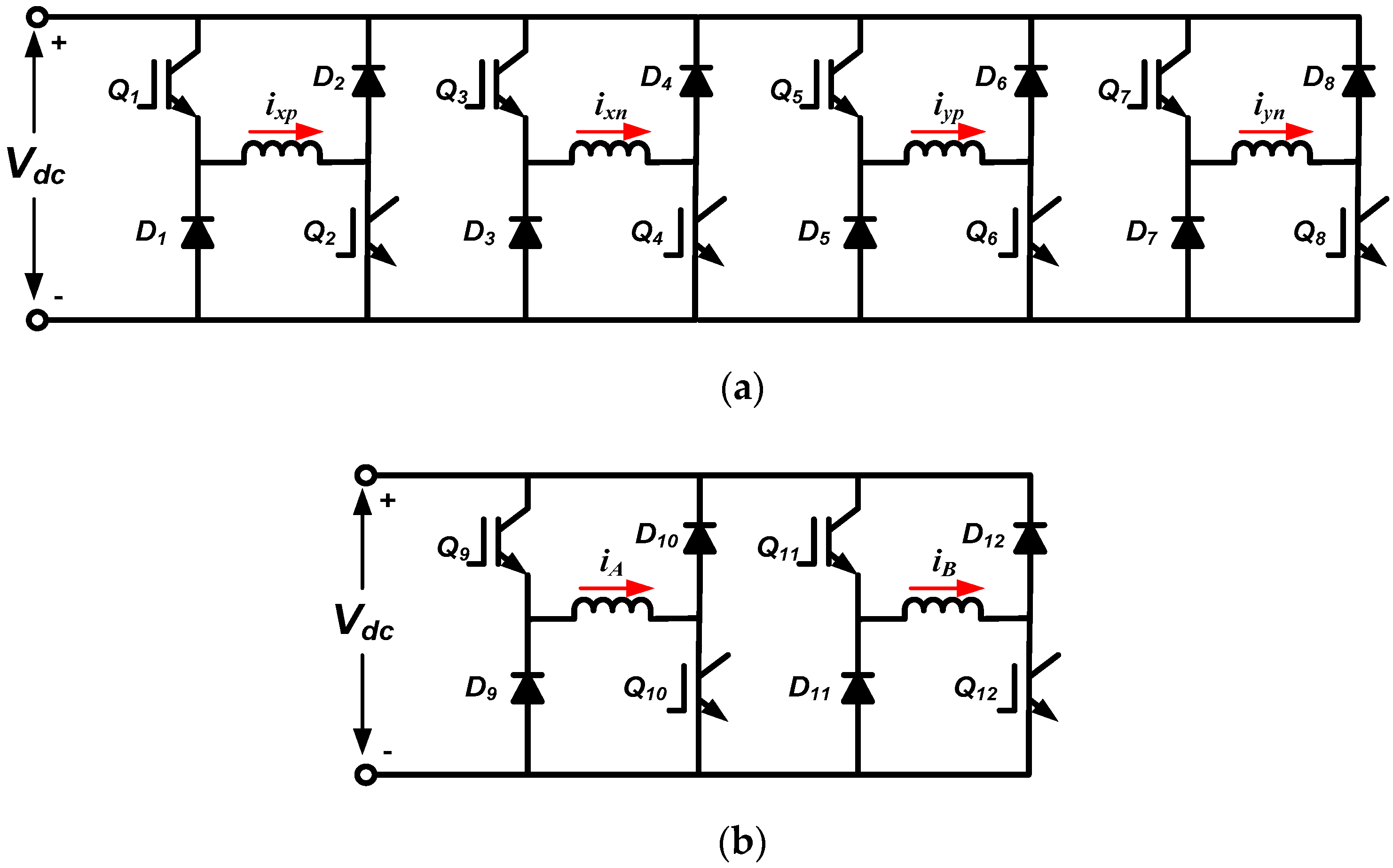Applsci 10 04070 g0a1