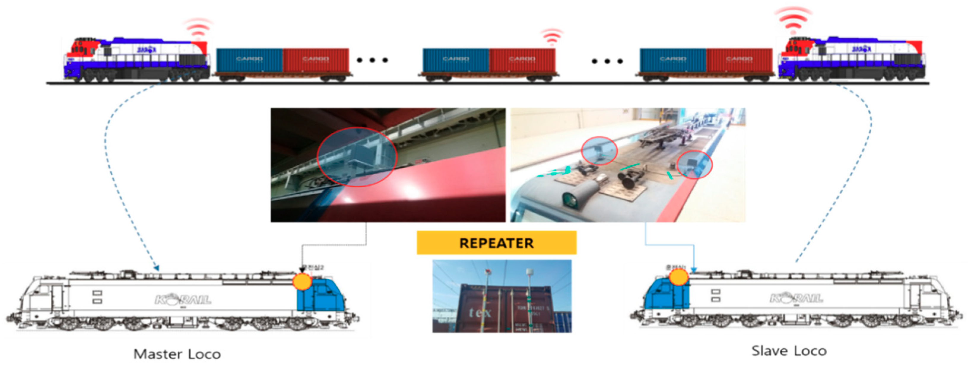 Applsci 10 04074 g003 Applsci 10 04074 g003