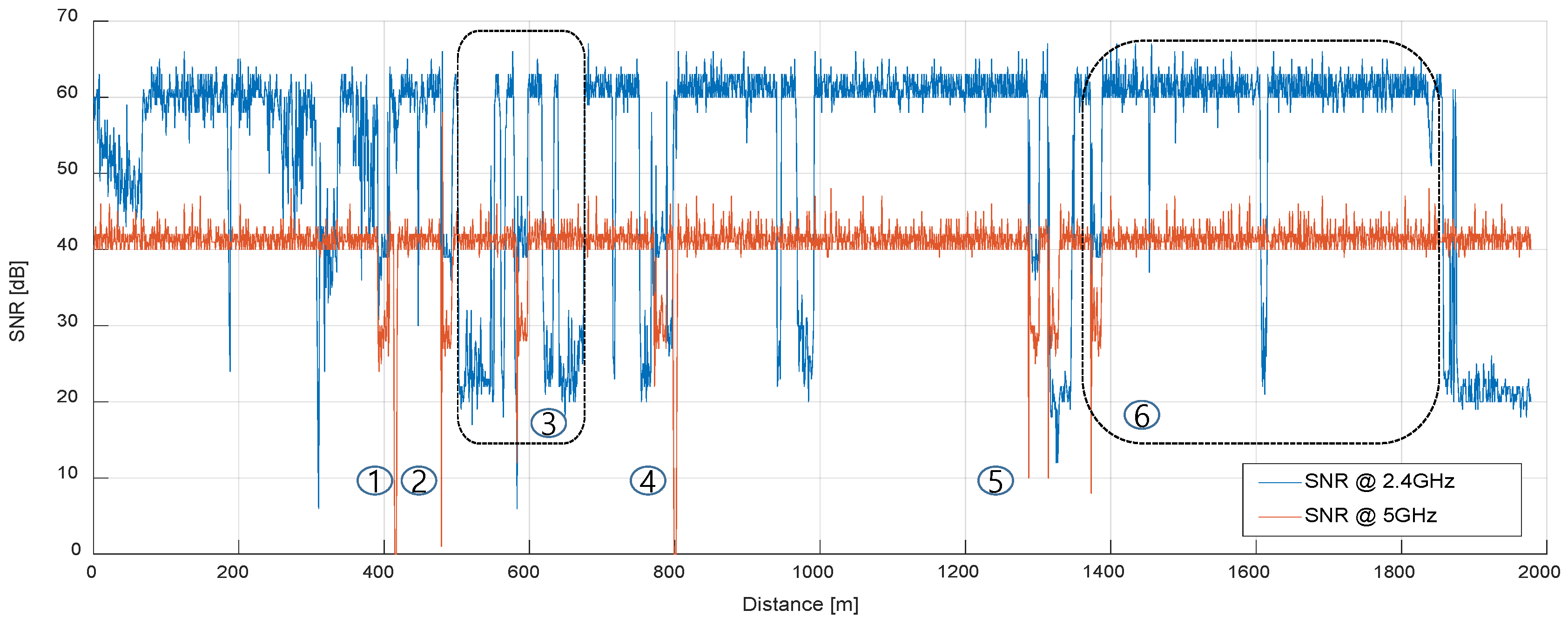 Applsci 10 04074 g005 Applsci 10 04074 g005