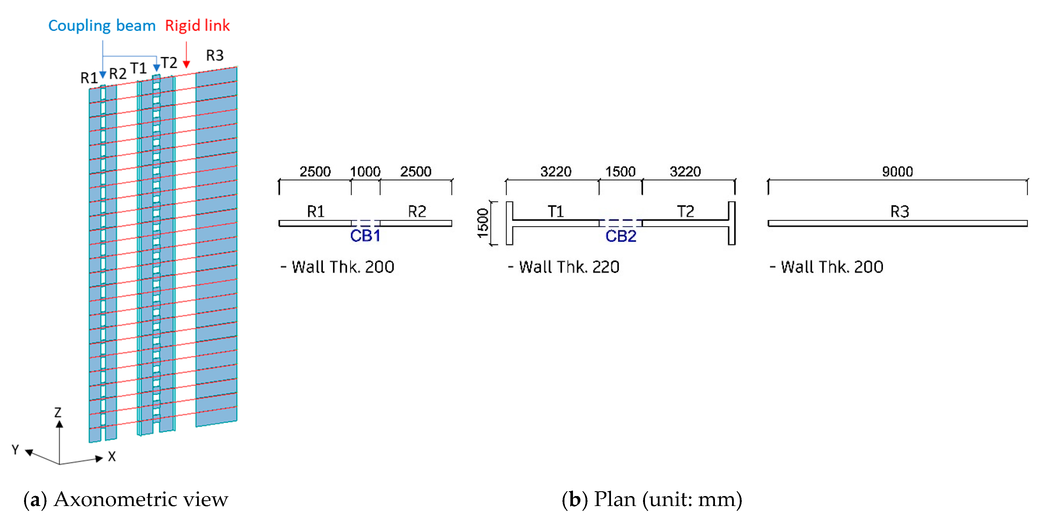 Applsci 10 04075 g001