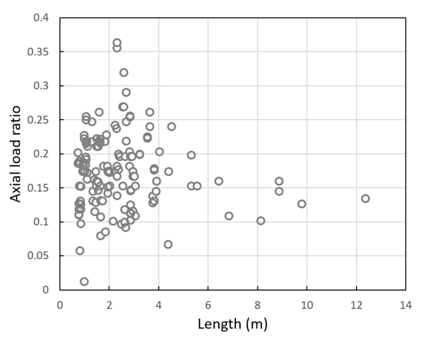 Applsci 10 04075 g002