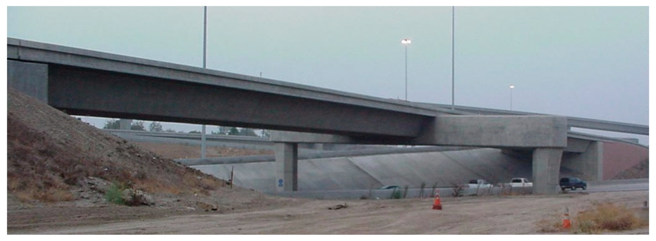 Applsci 10 04076 g001 Applsci 10 04076 g001