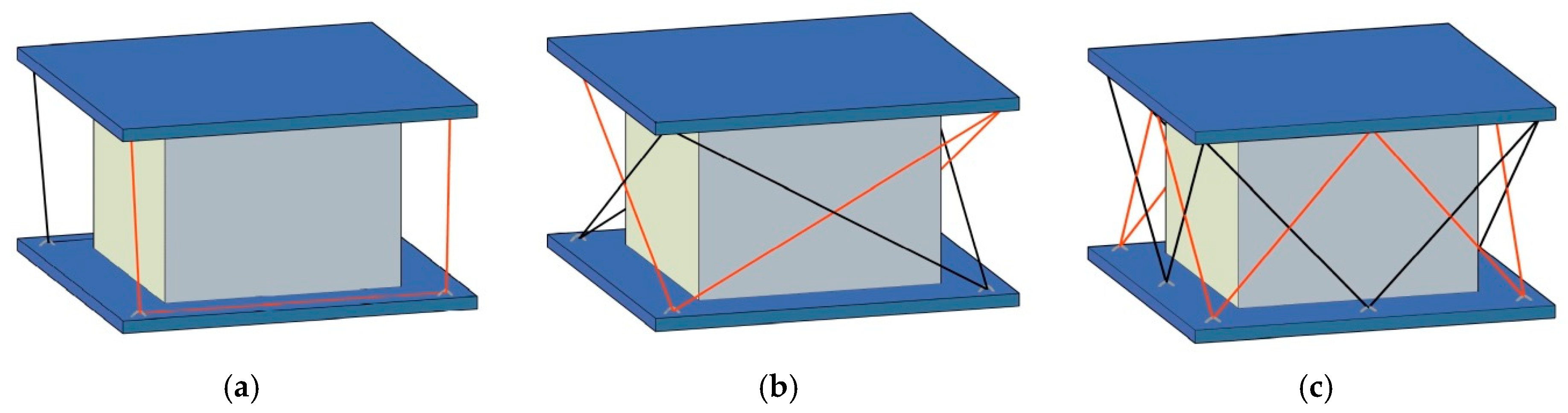 Applsci 10 04076 g006 Applsci 10 04076 g006