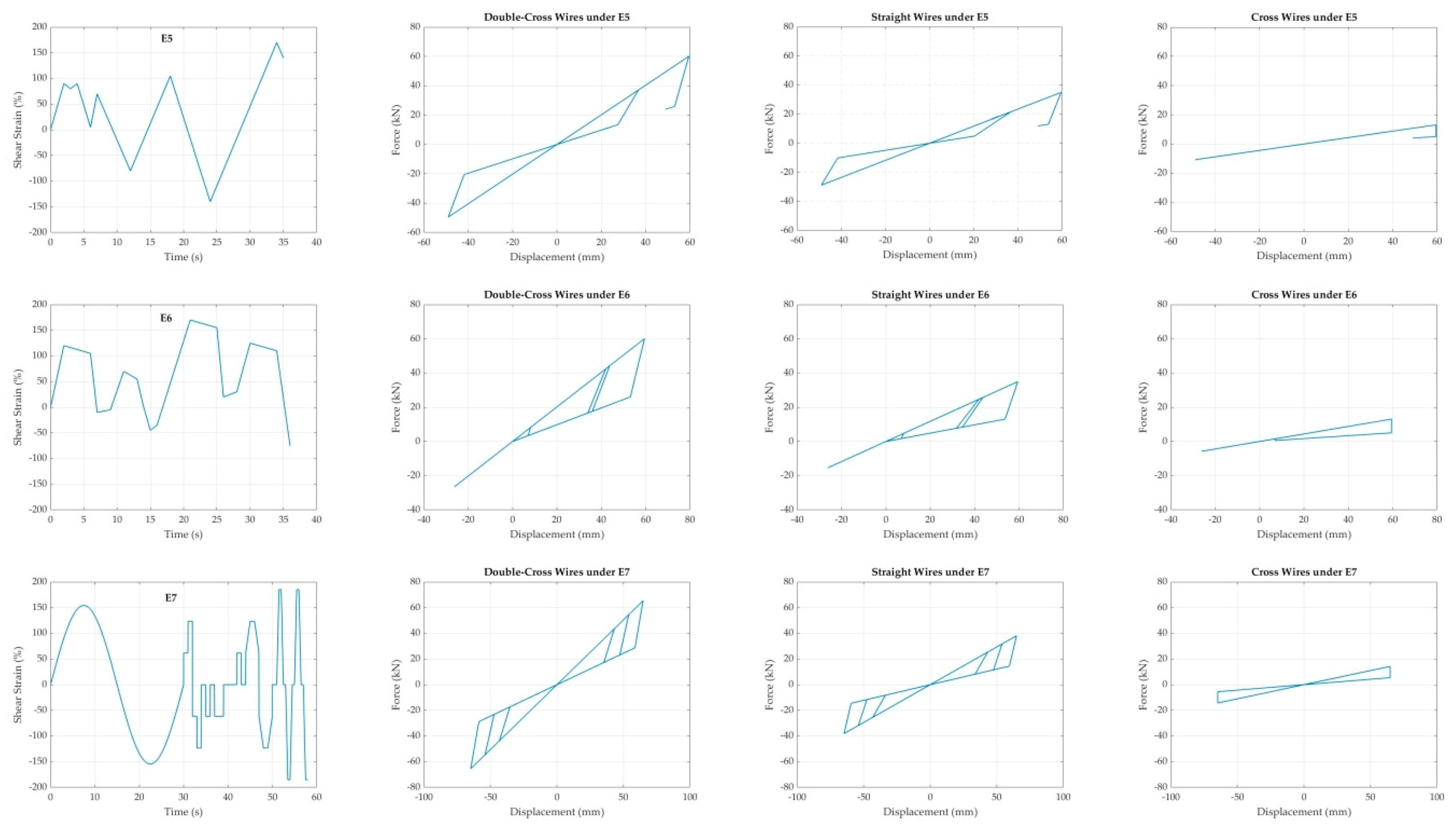 Applsci 10 04076 g009 Applsci 10 04076 g009