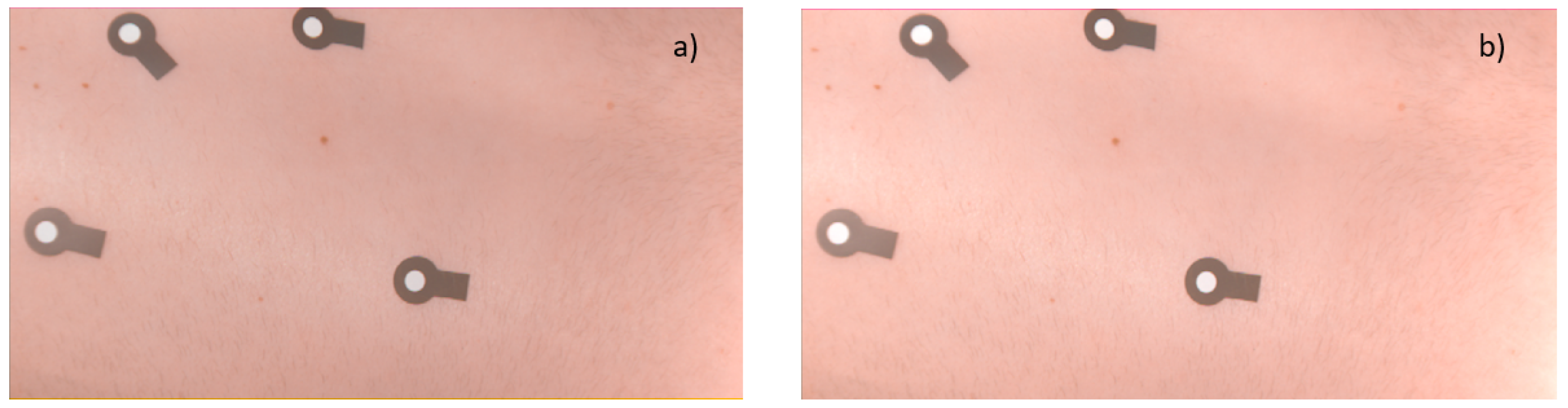 Applsci 10 04078 g006