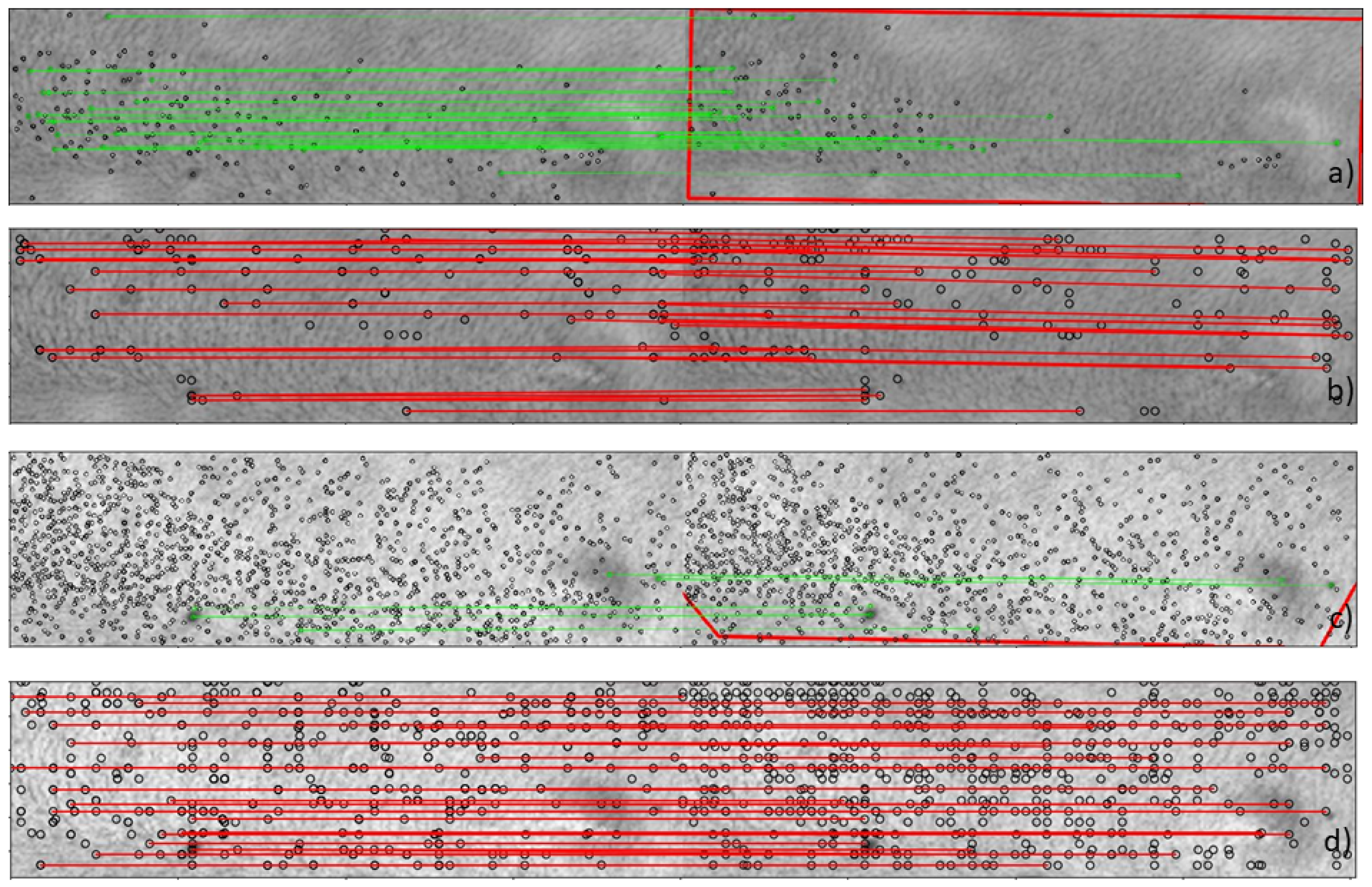 Applsci 10 04078 g008