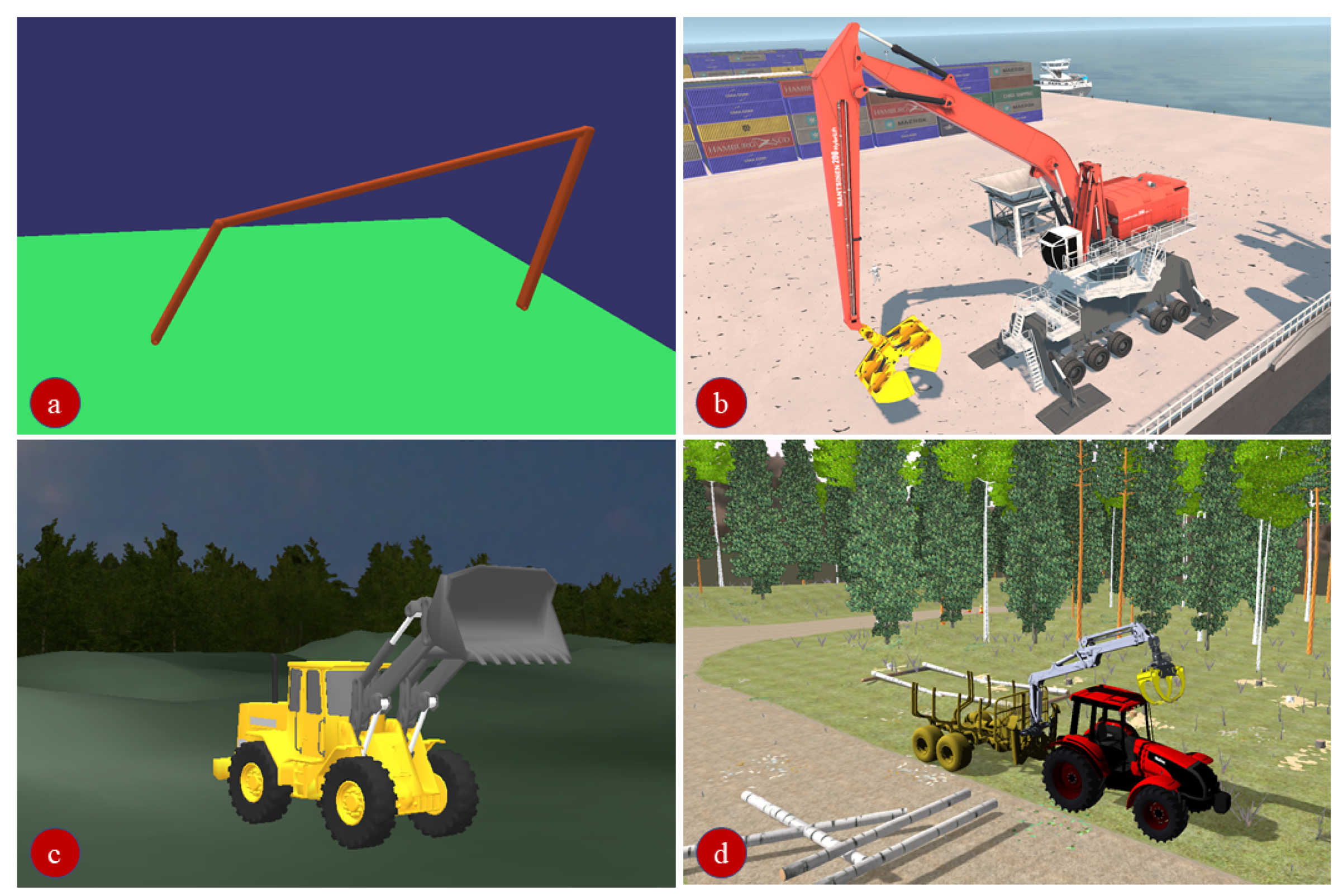 Applsci 10 04079 g001