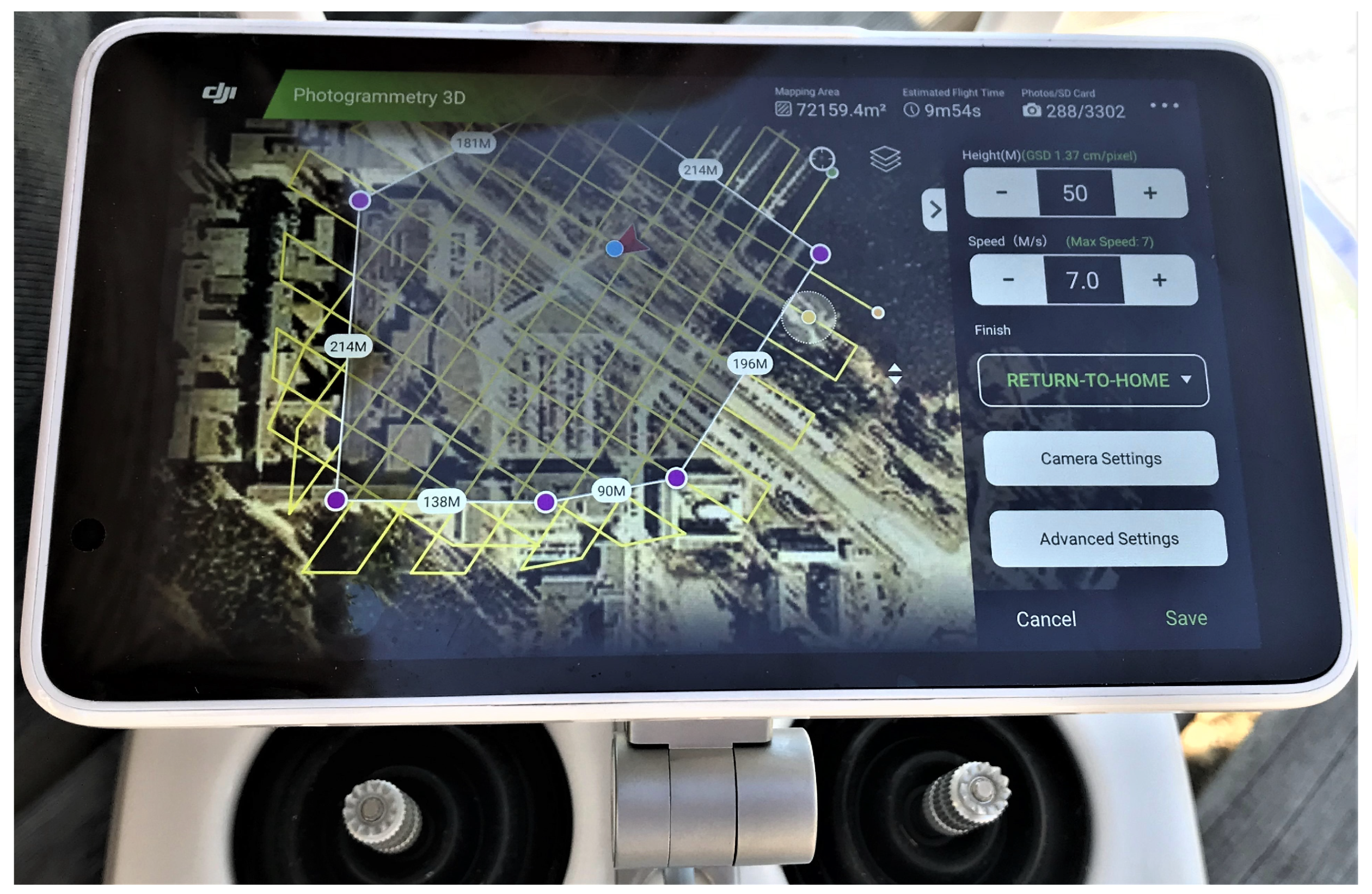 Applsci 10 04079 g006