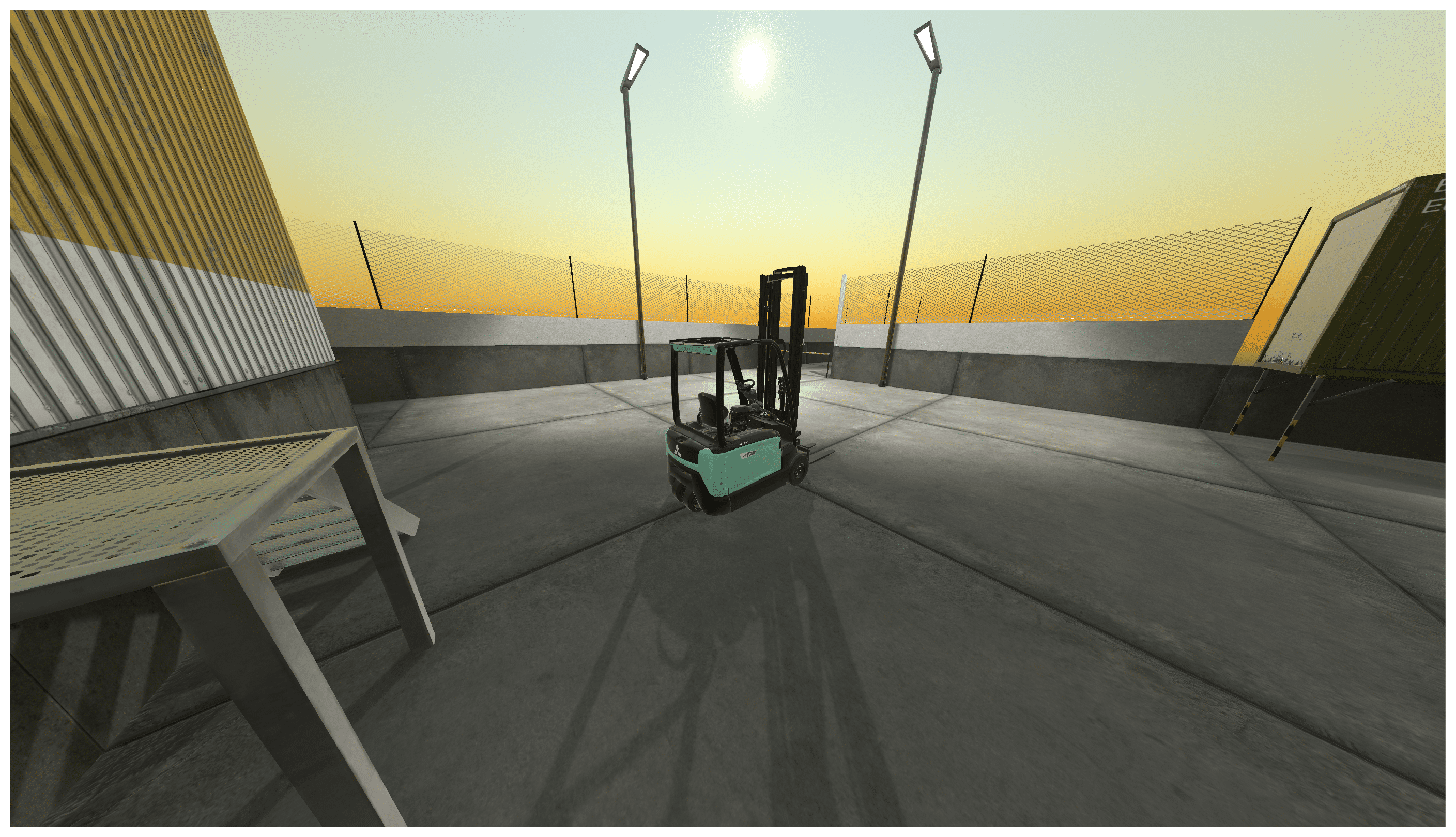 Applsci 10 04079 g009