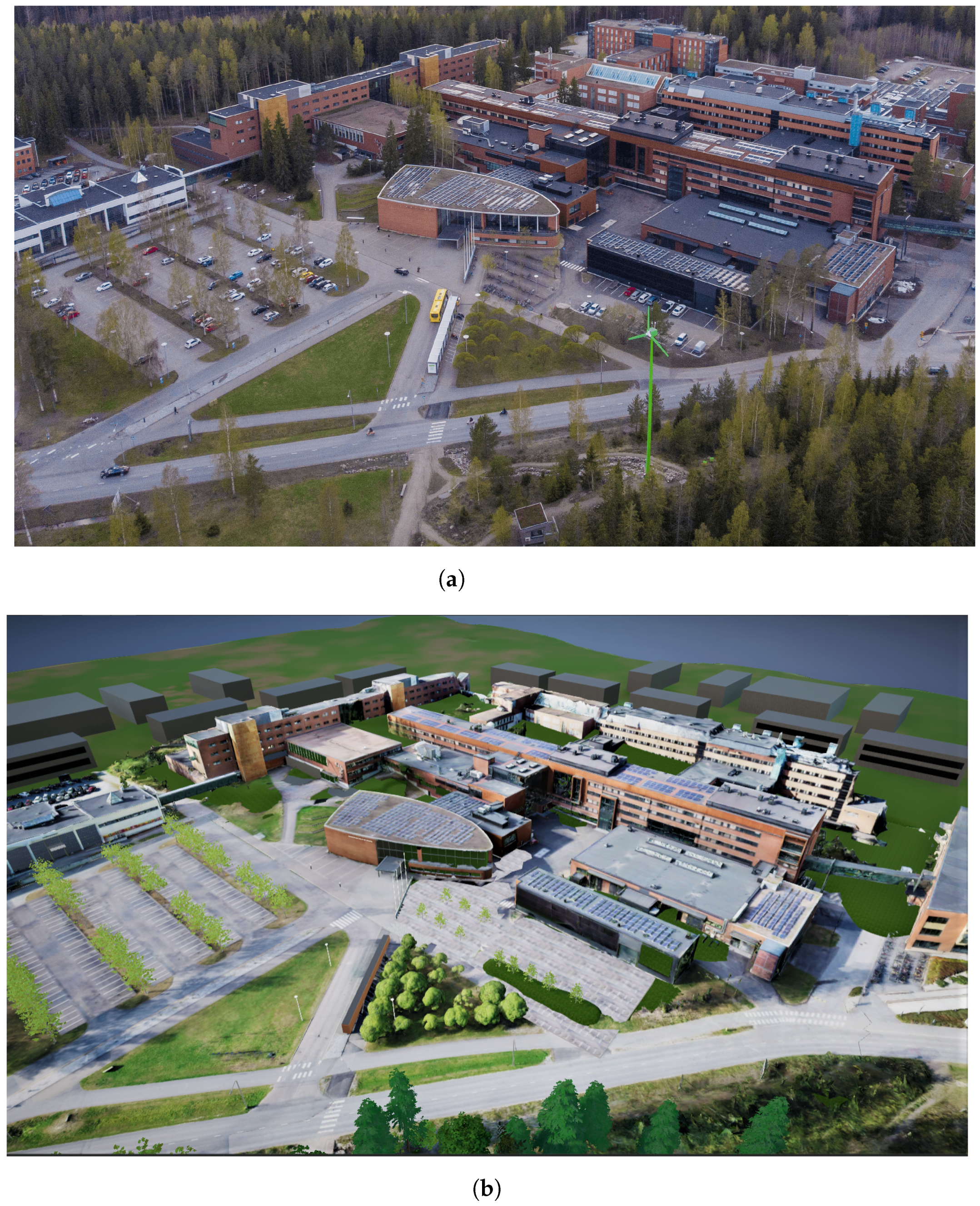 Applsci 10 04079 g010