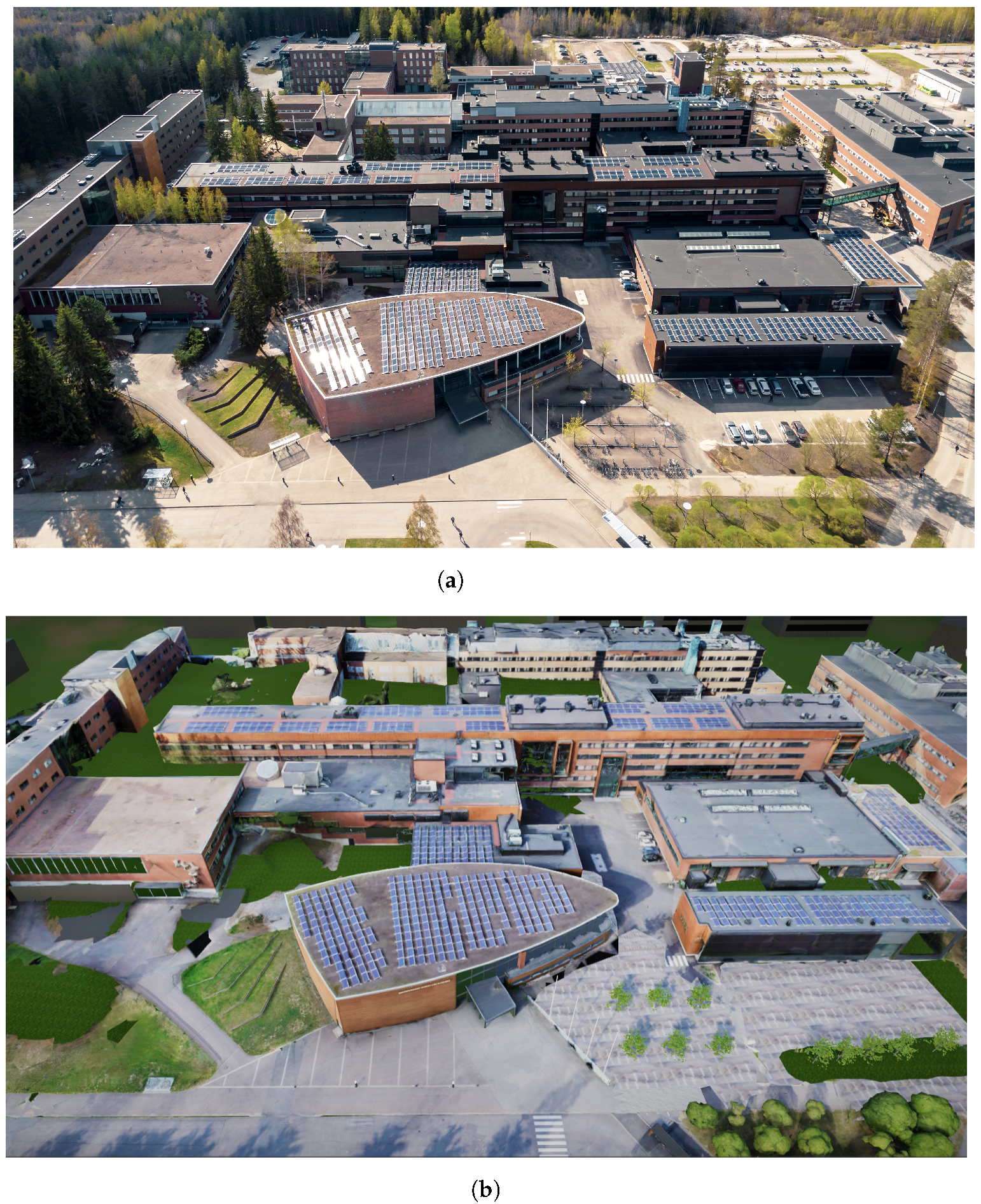 Applsci 10 04079 g011