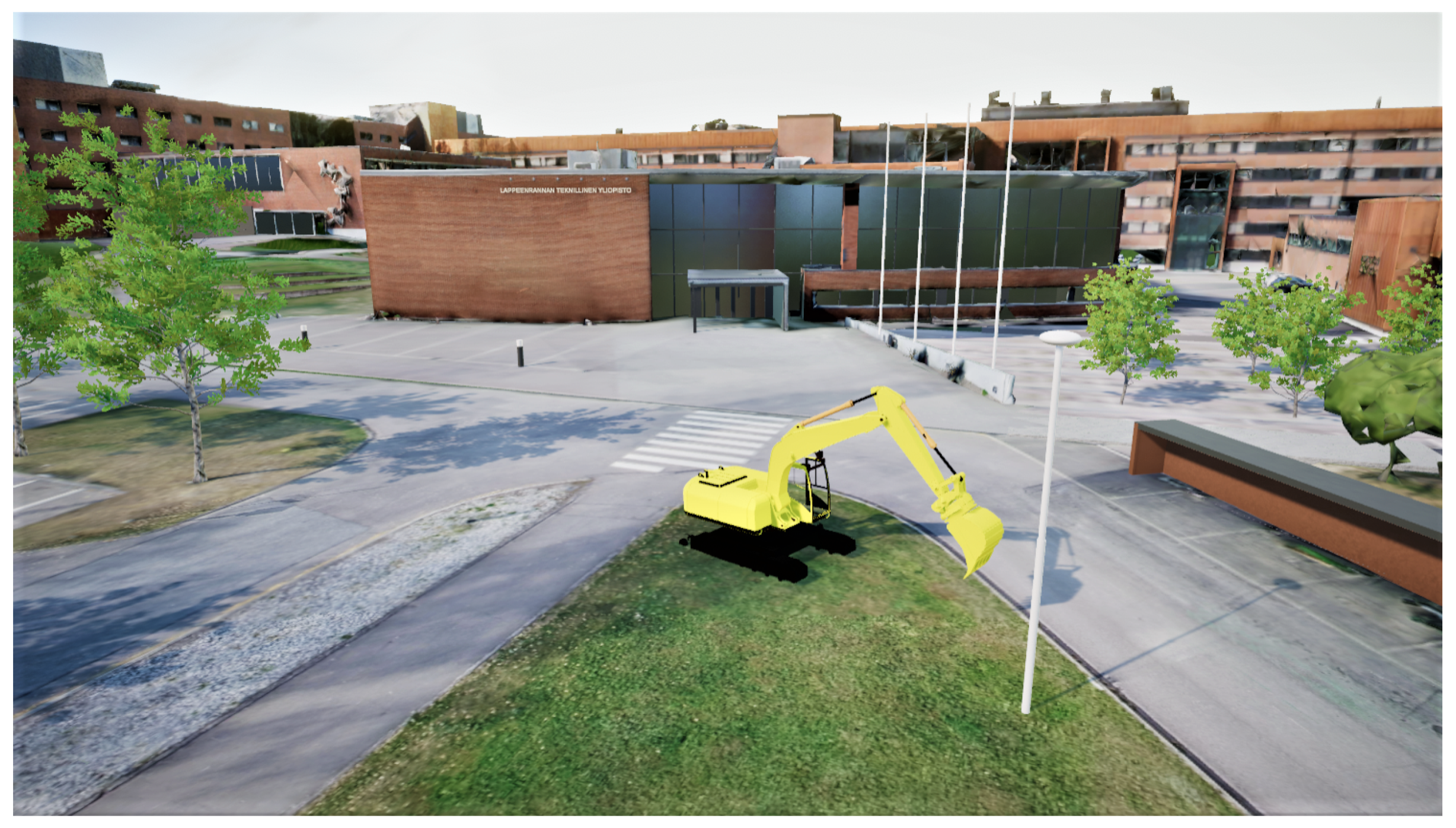 Applsci 10 04079 g014