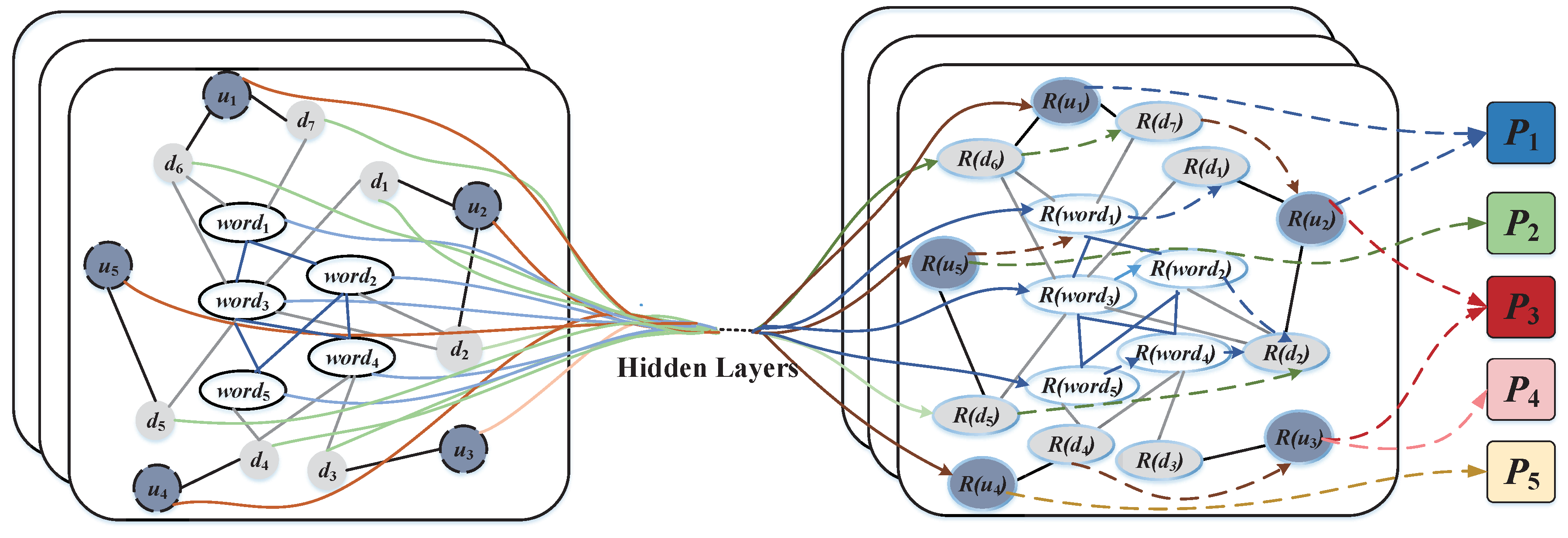 Applsci 10 04081 g002