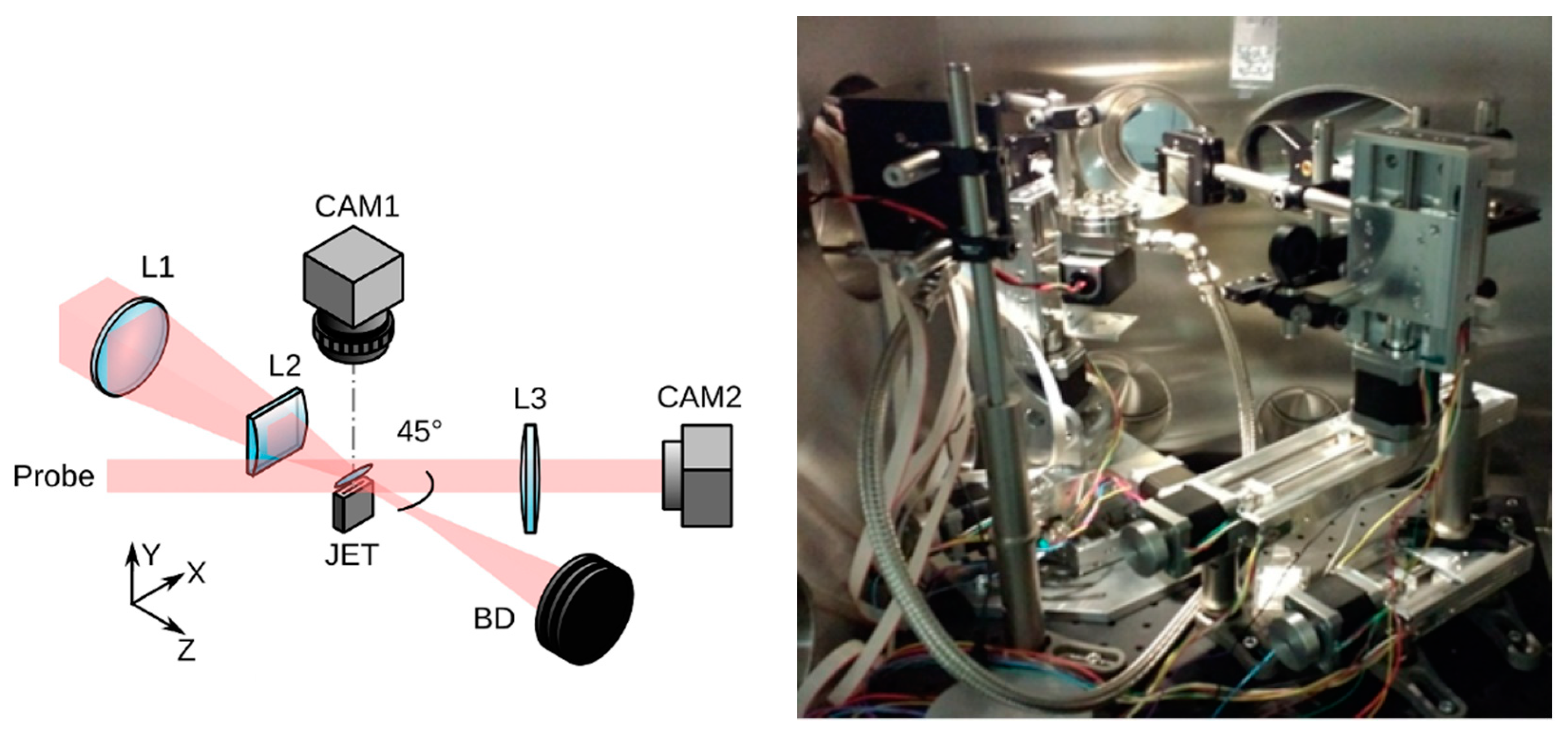 Applsci 10 04082 g005