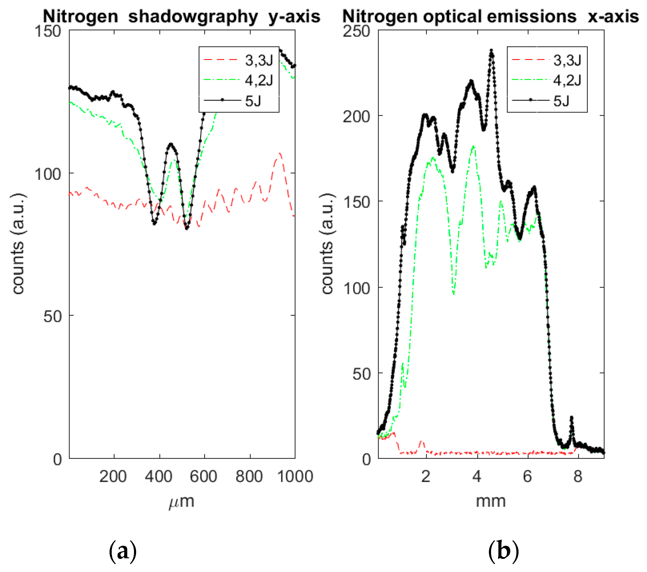 Applsci 10 04082 g009